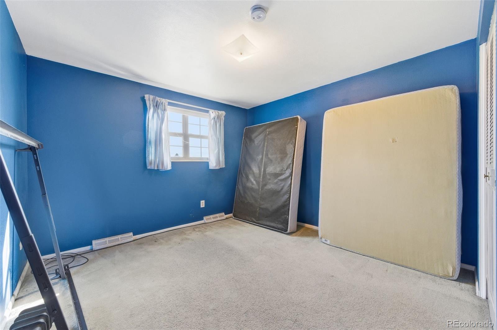 MLS Image #19 for 7447  newland street,arvada, Colorado