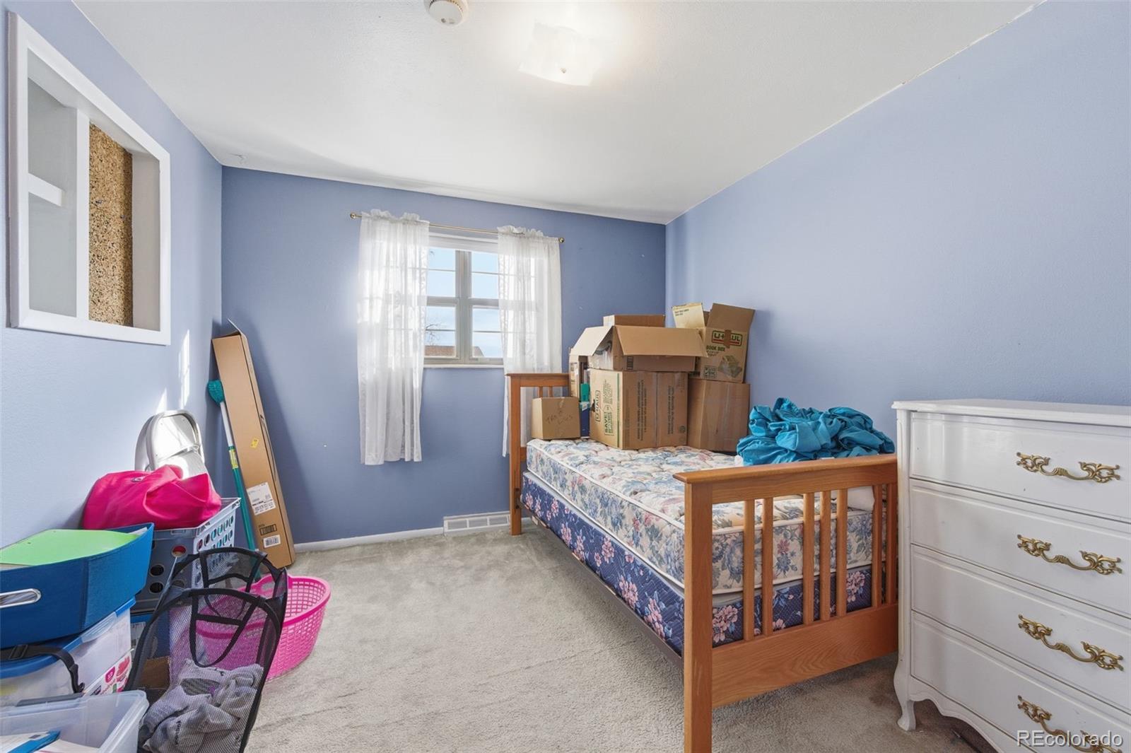 MLS Image #20 for 7447  newland street,arvada, Colorado