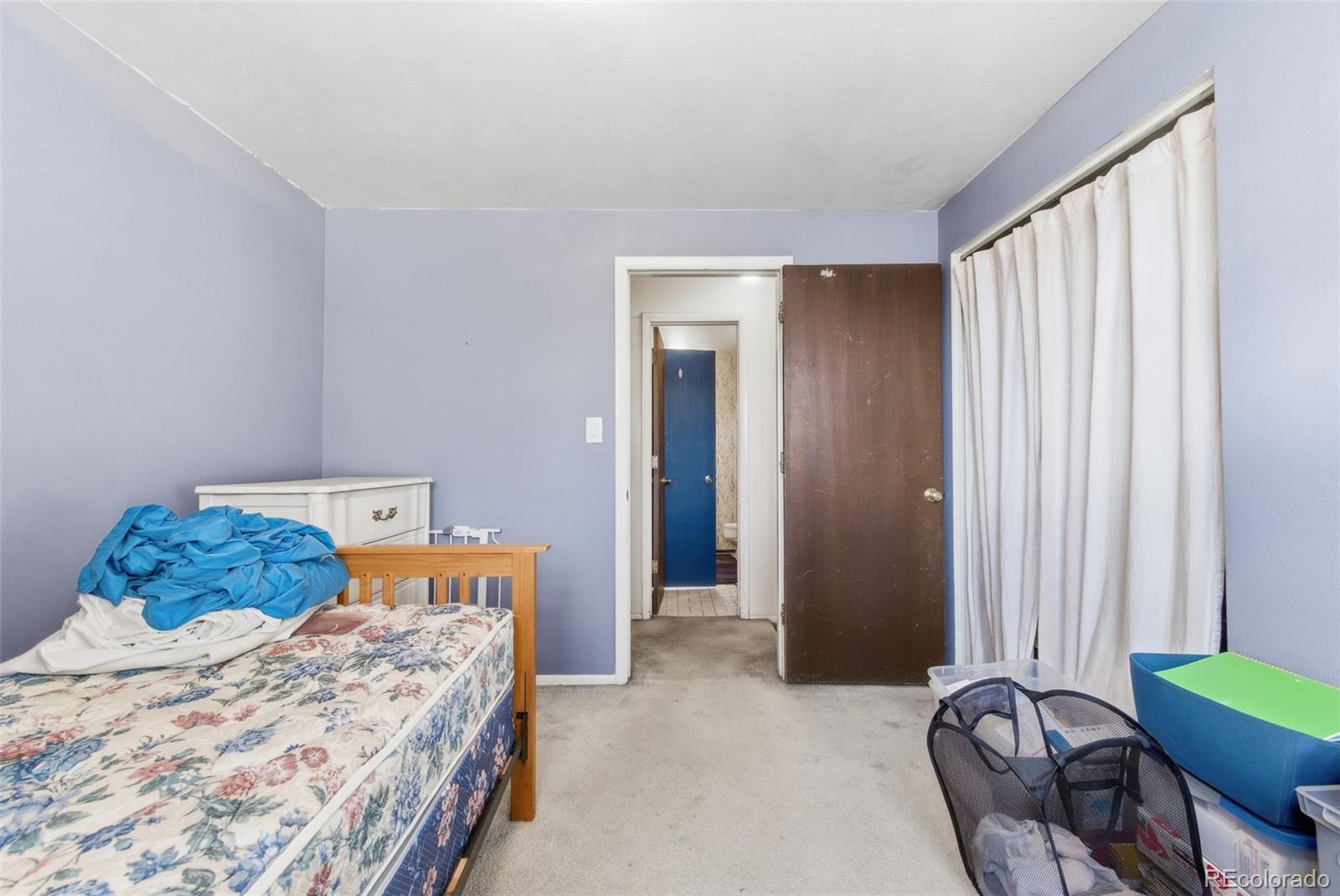 MLS Image #21 for 7447  newland street,arvada, Colorado