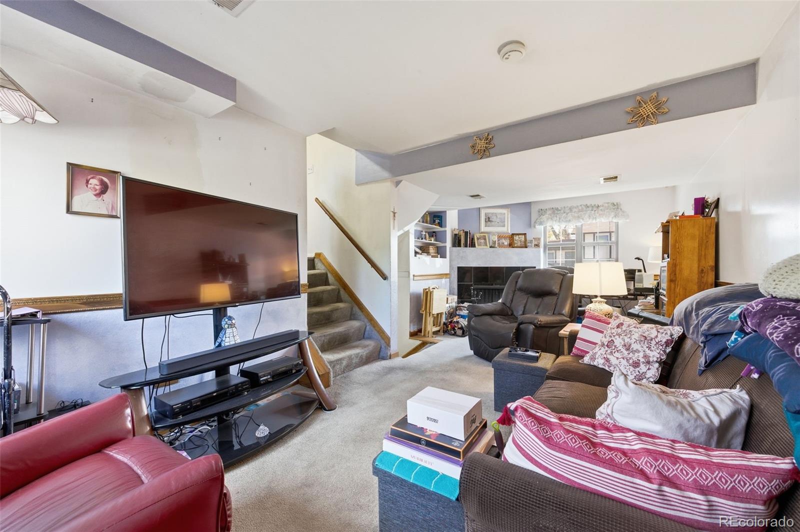 MLS Image #22 for 7447  newland street,arvada, Colorado