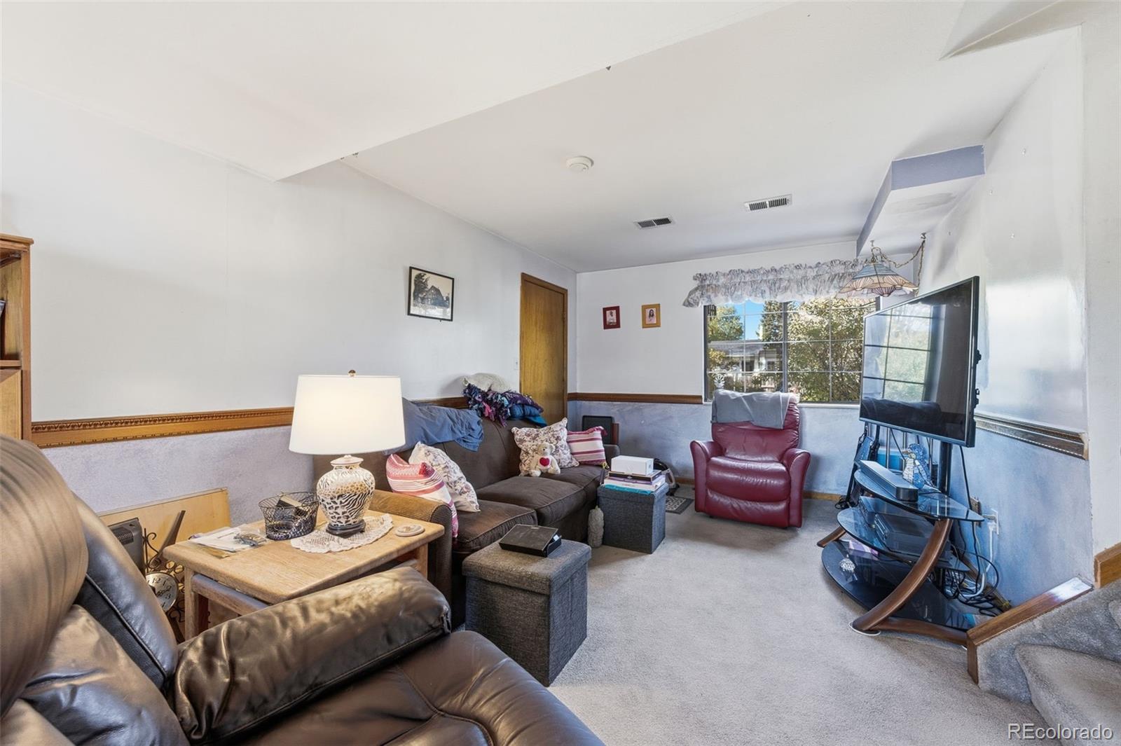 MLS Image #23 for 7447  newland street,arvada, Colorado