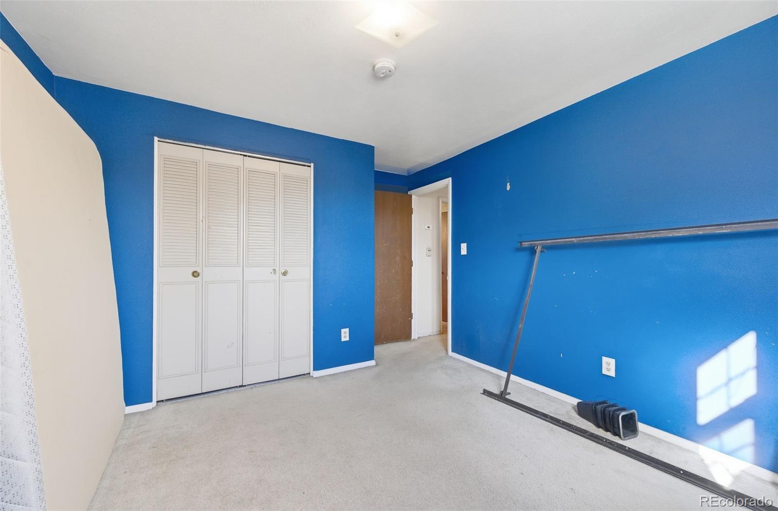 MLS Image #24 for 7447  newland street,arvada, Colorado