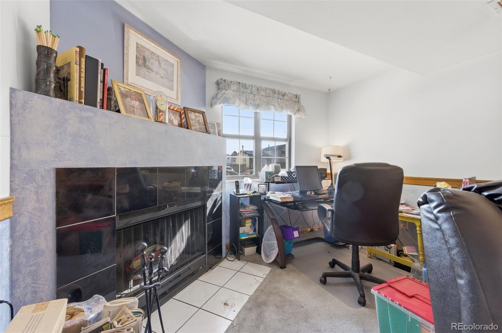 MLS Image #25 for 7447  newland street,arvada, Colorado