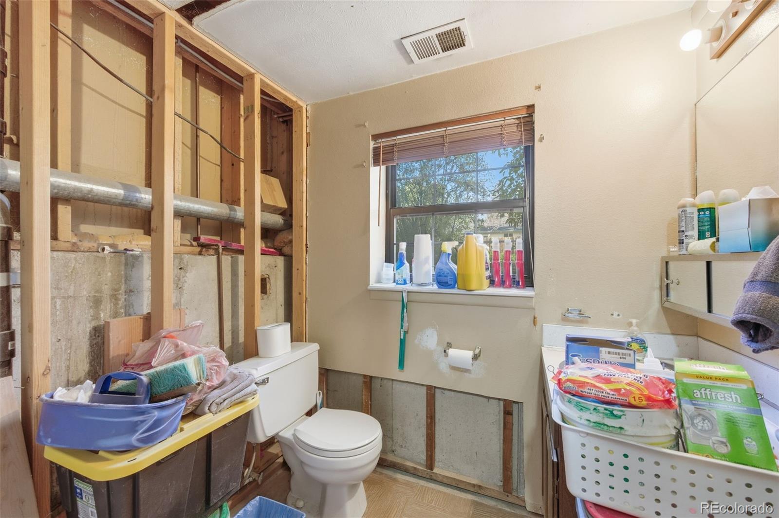 MLS Image #27 for 7447  newland street,arvada, Colorado