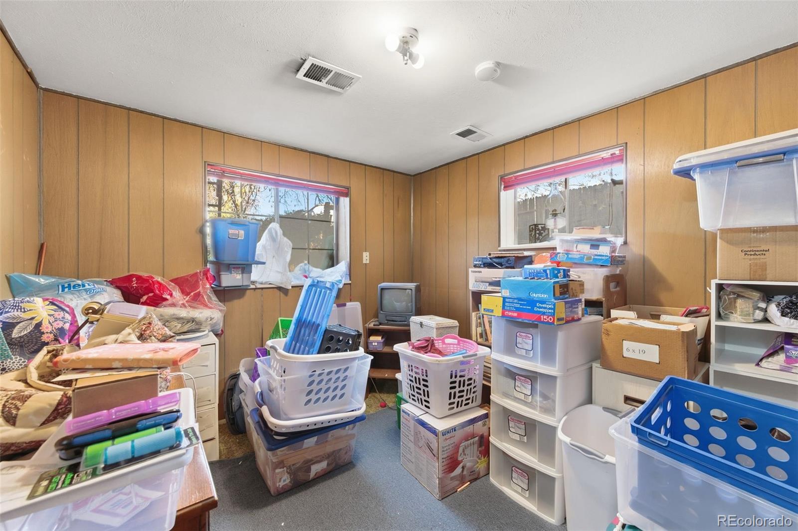 MLS Image #28 for 7447  newland street,arvada, Colorado