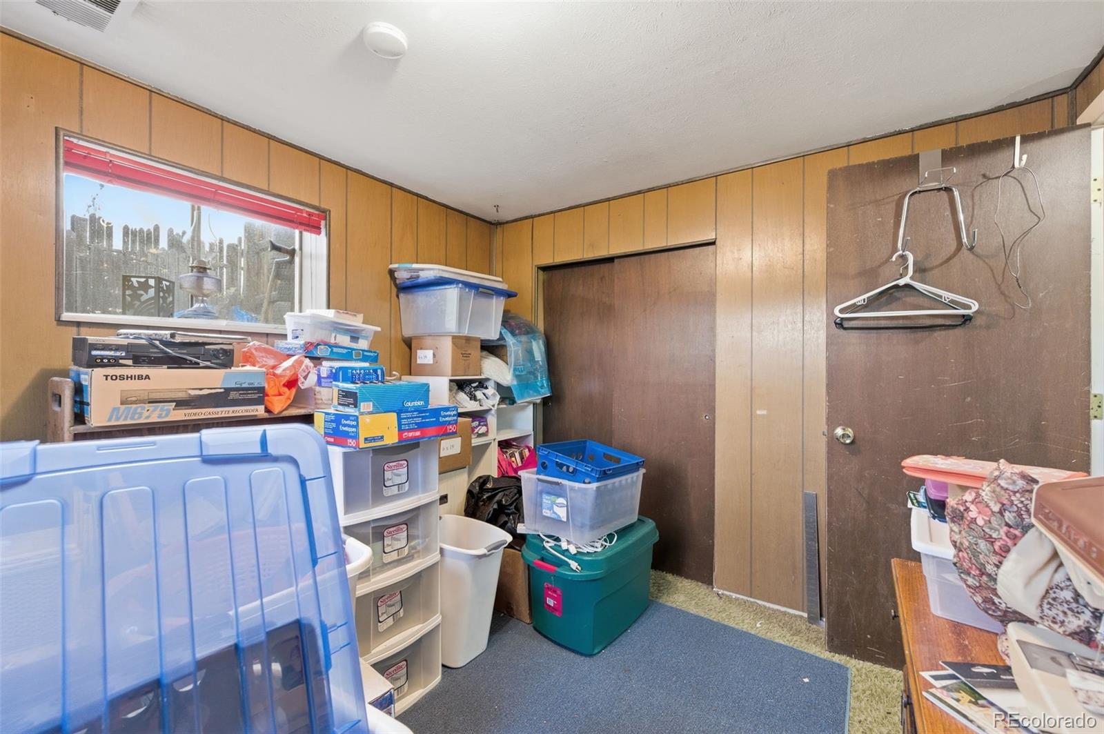 MLS Image #29 for 7447  newland street,arvada, Colorado