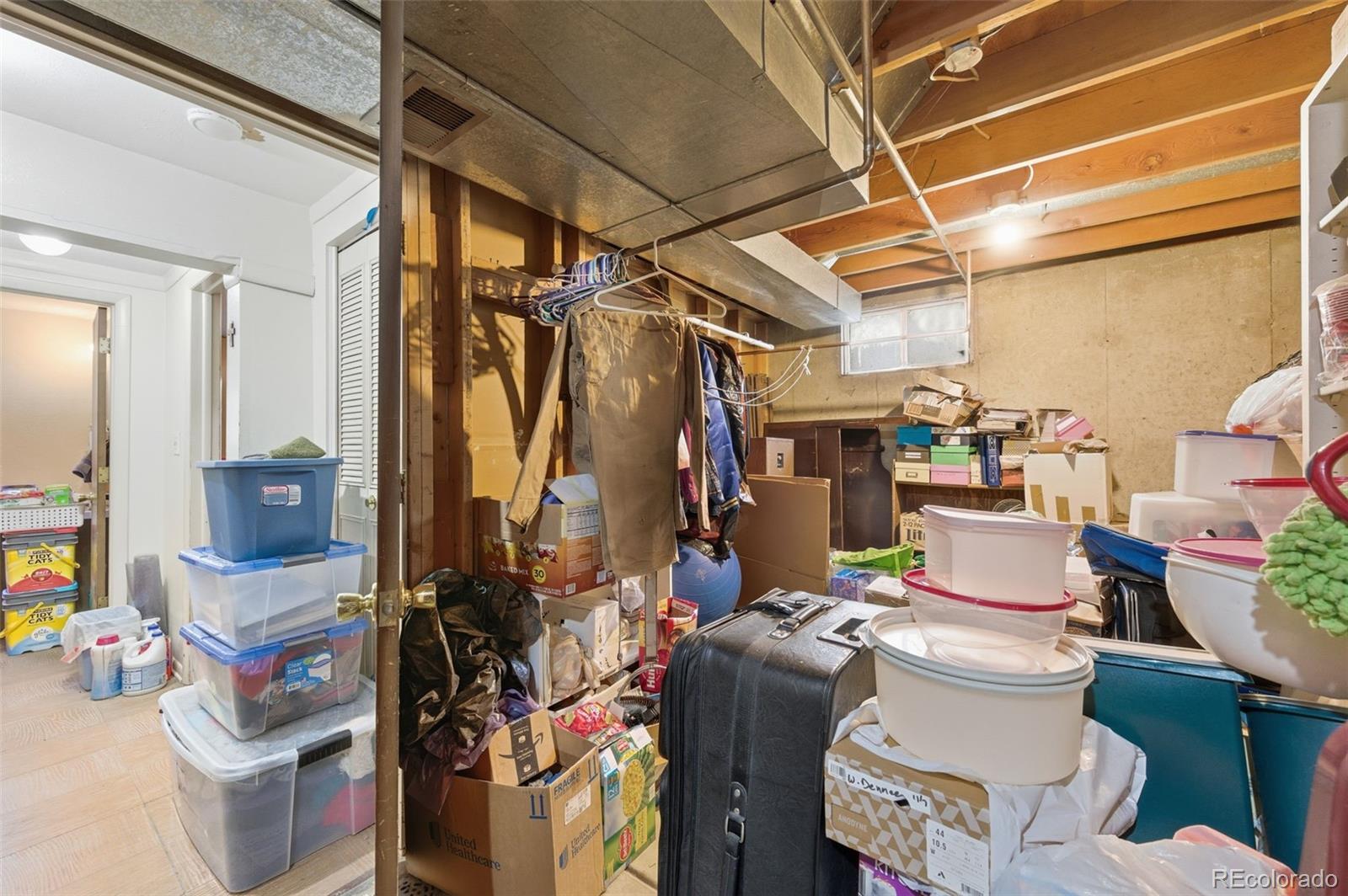MLS Image #30 for 7447  newland street,arvada, Colorado