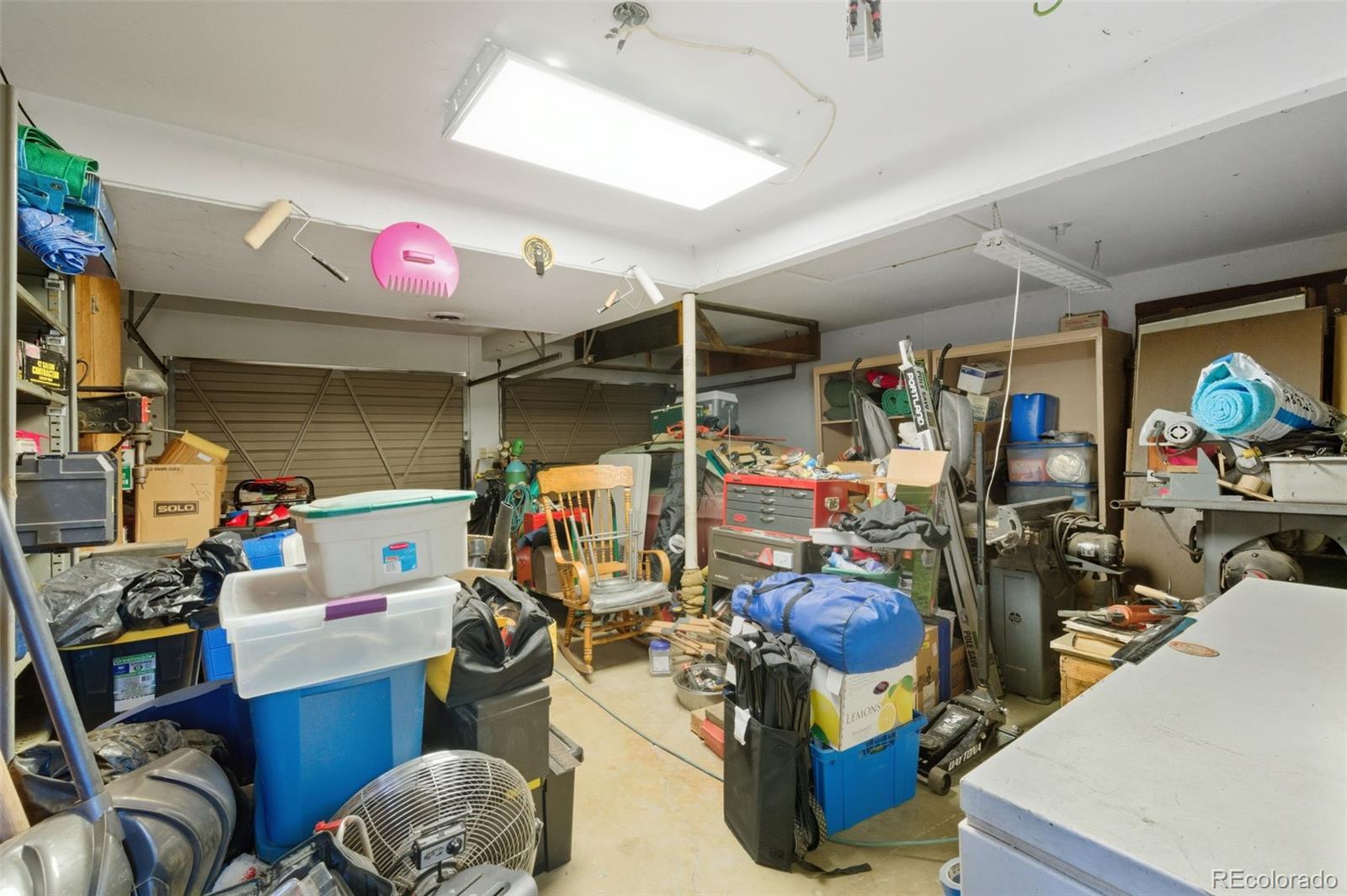 MLS Image #32 for 7447  newland street,arvada, Colorado
