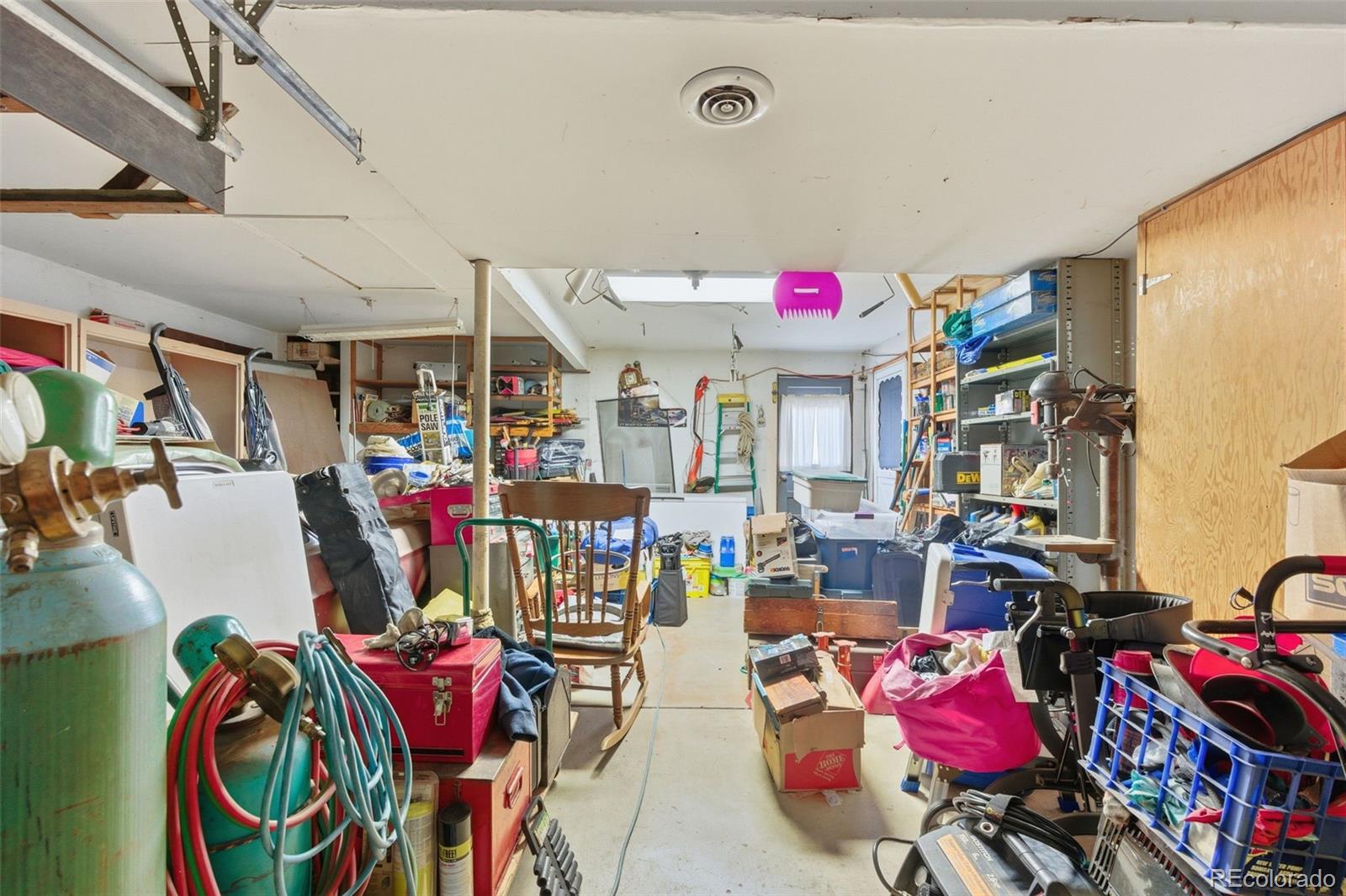 MLS Image #33 for 7447  newland street,arvada, Colorado
