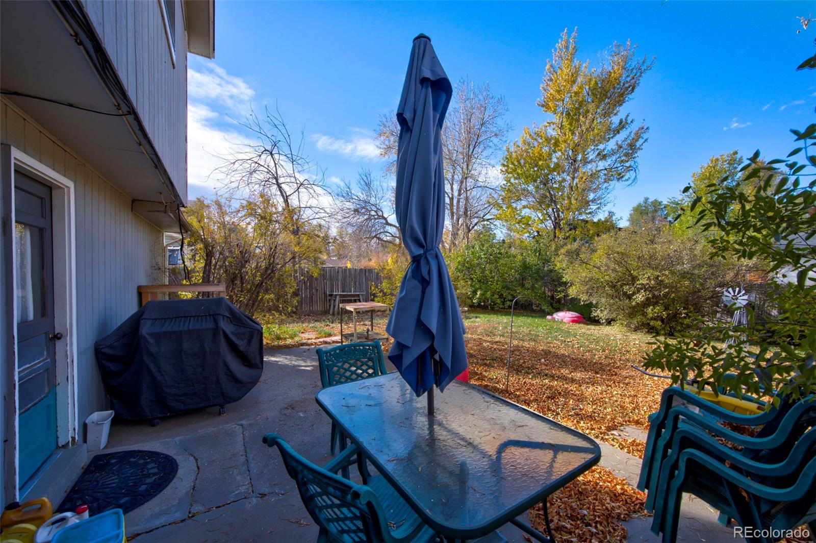 MLS Image #34 for 7447  newland street,arvada, Colorado