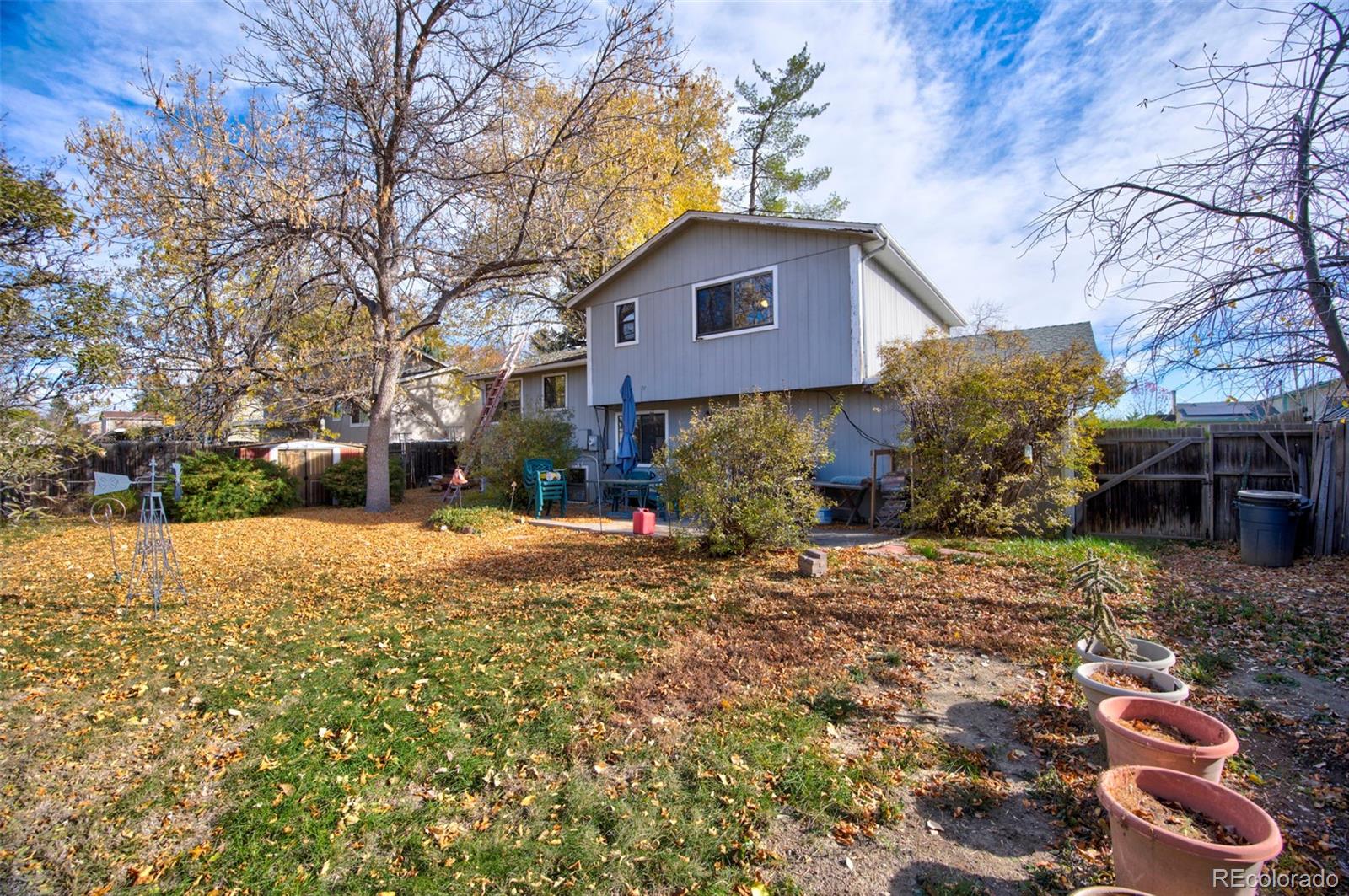 MLS Image #37 for 7447  newland street,arvada, Colorado