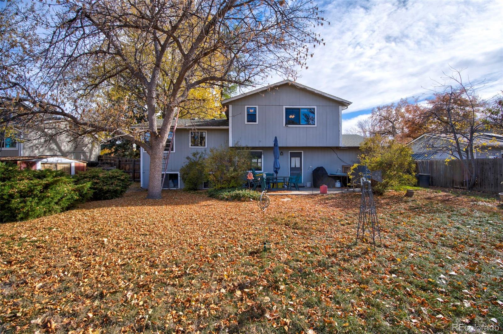 MLS Image #38 for 7447  newland street,arvada, Colorado