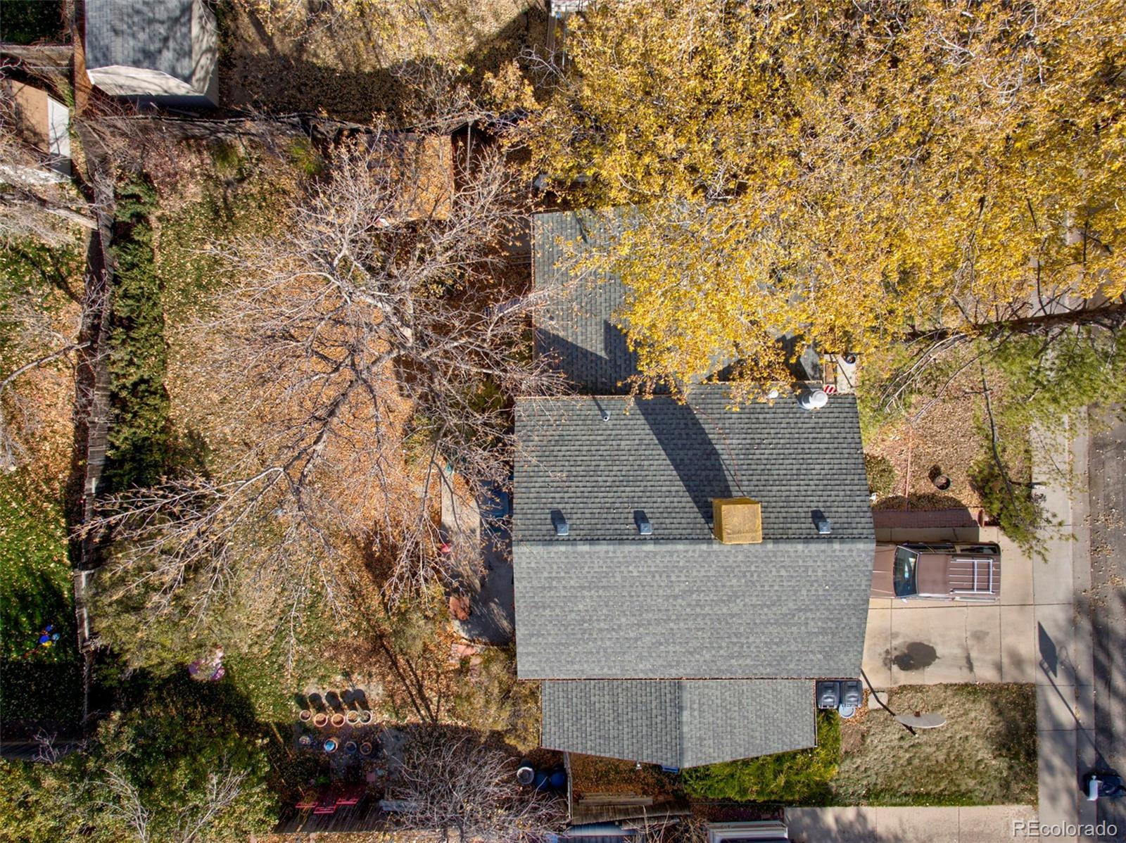 MLS Image #48 for 7447  newland street,arvada, Colorado