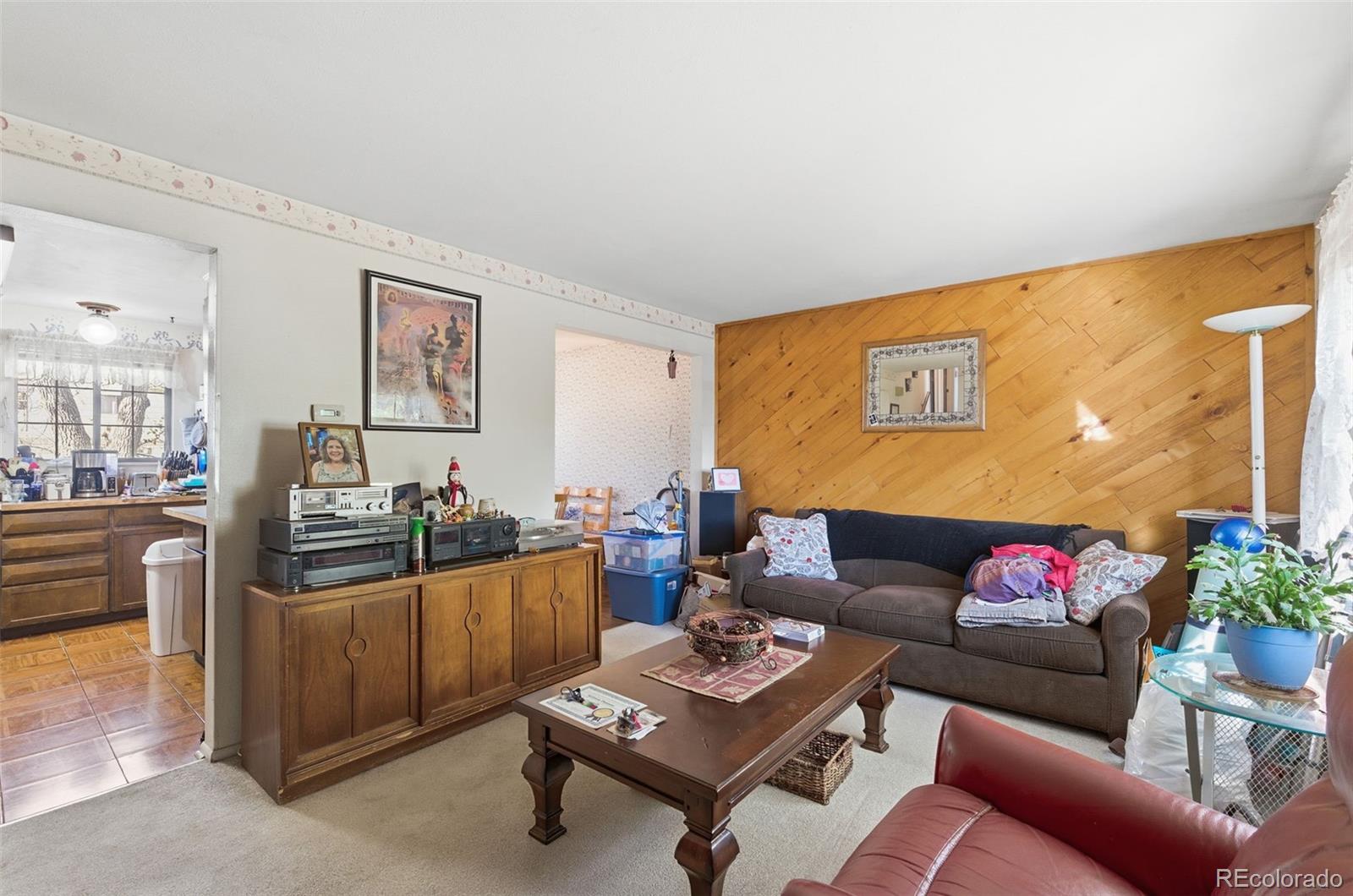 MLS Image #6 for 7447  newland street,arvada, Colorado