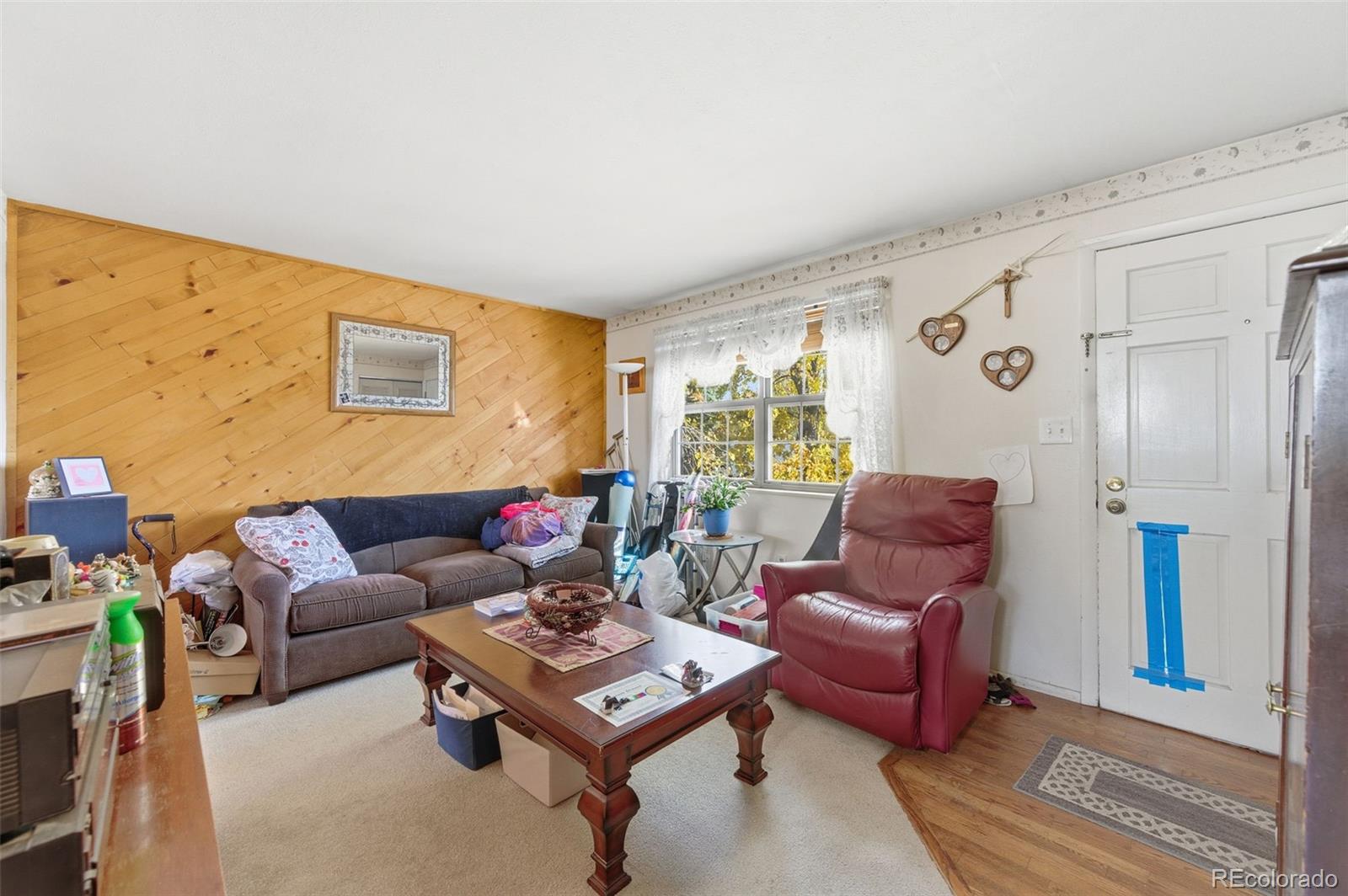 MLS Image #7 for 7447  newland street,arvada, Colorado