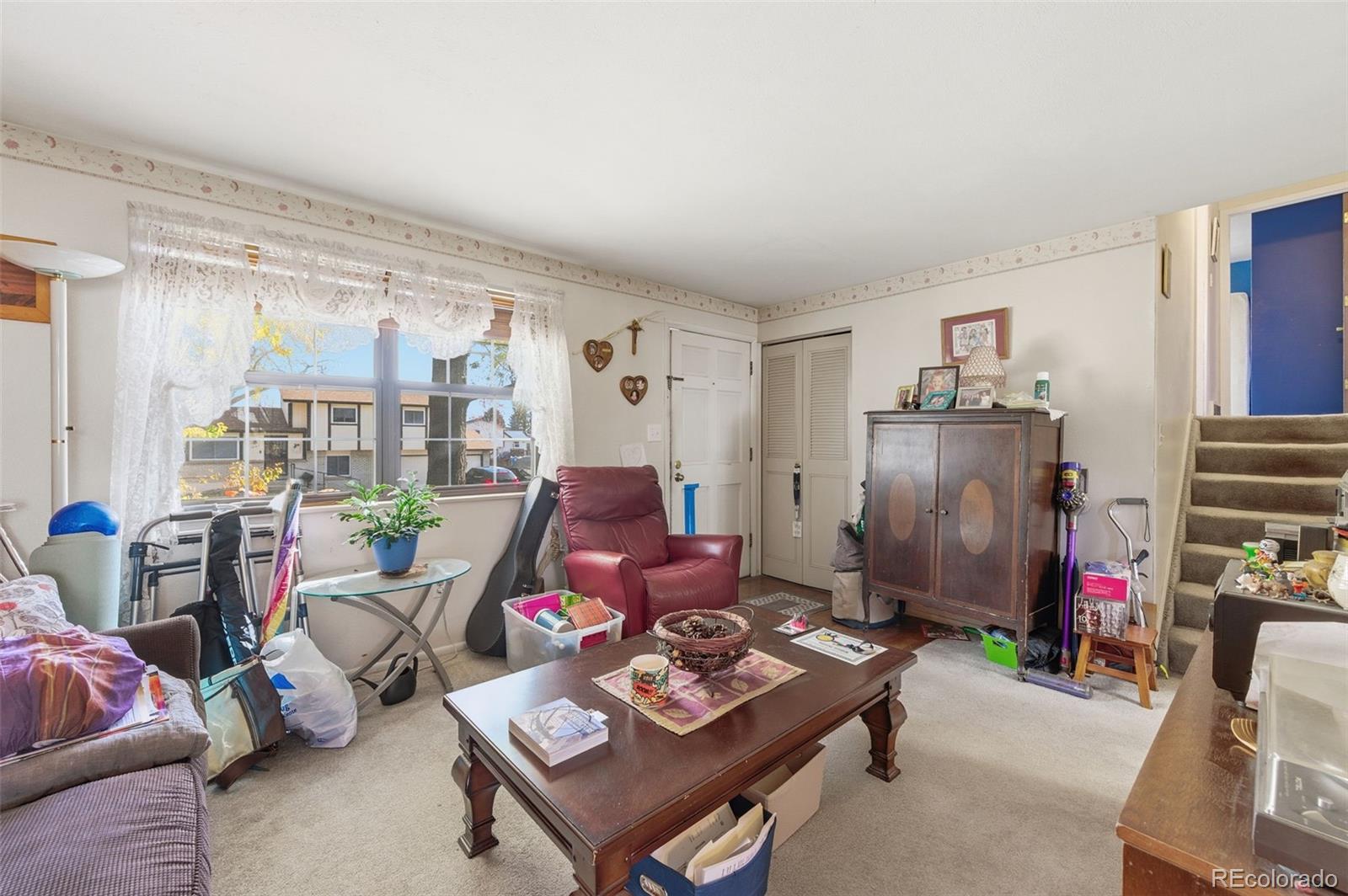 MLS Image #8 for 7447  newland street,arvada, Colorado