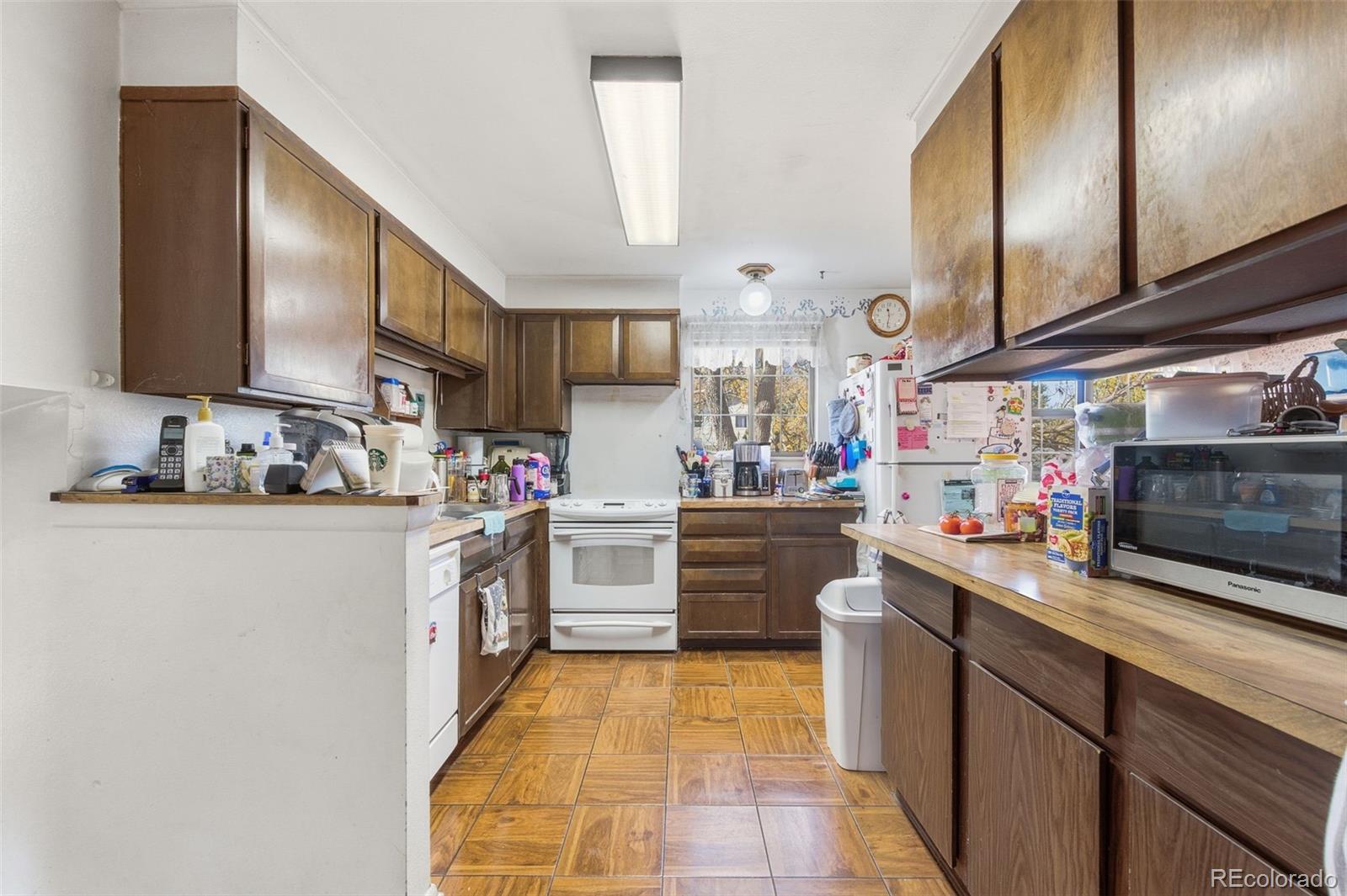 MLS Image #9 for 7447  newland street,arvada, Colorado