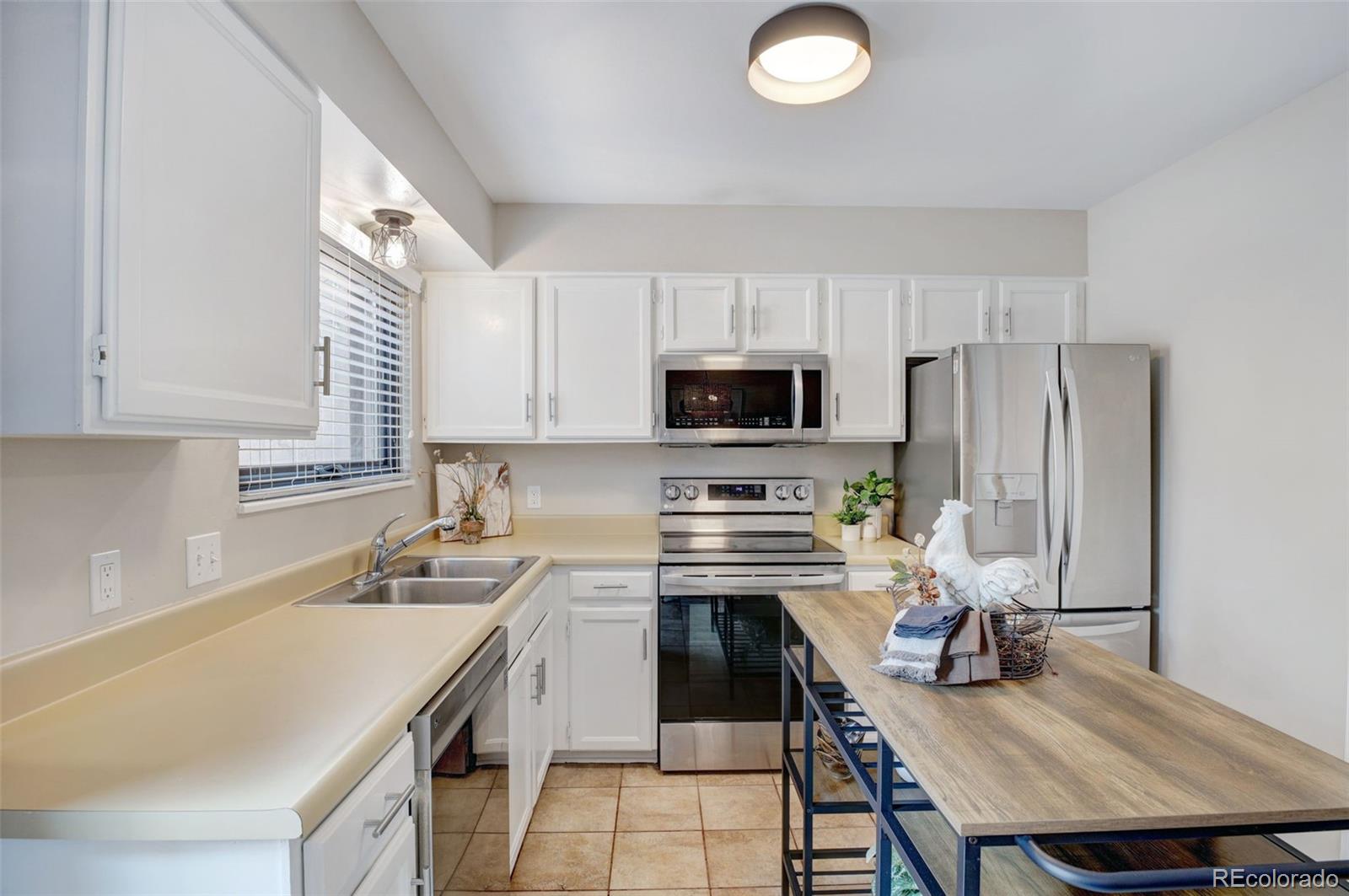 MLS Image #14 for 4718 n carefree circle ,colorado springs, Colorado