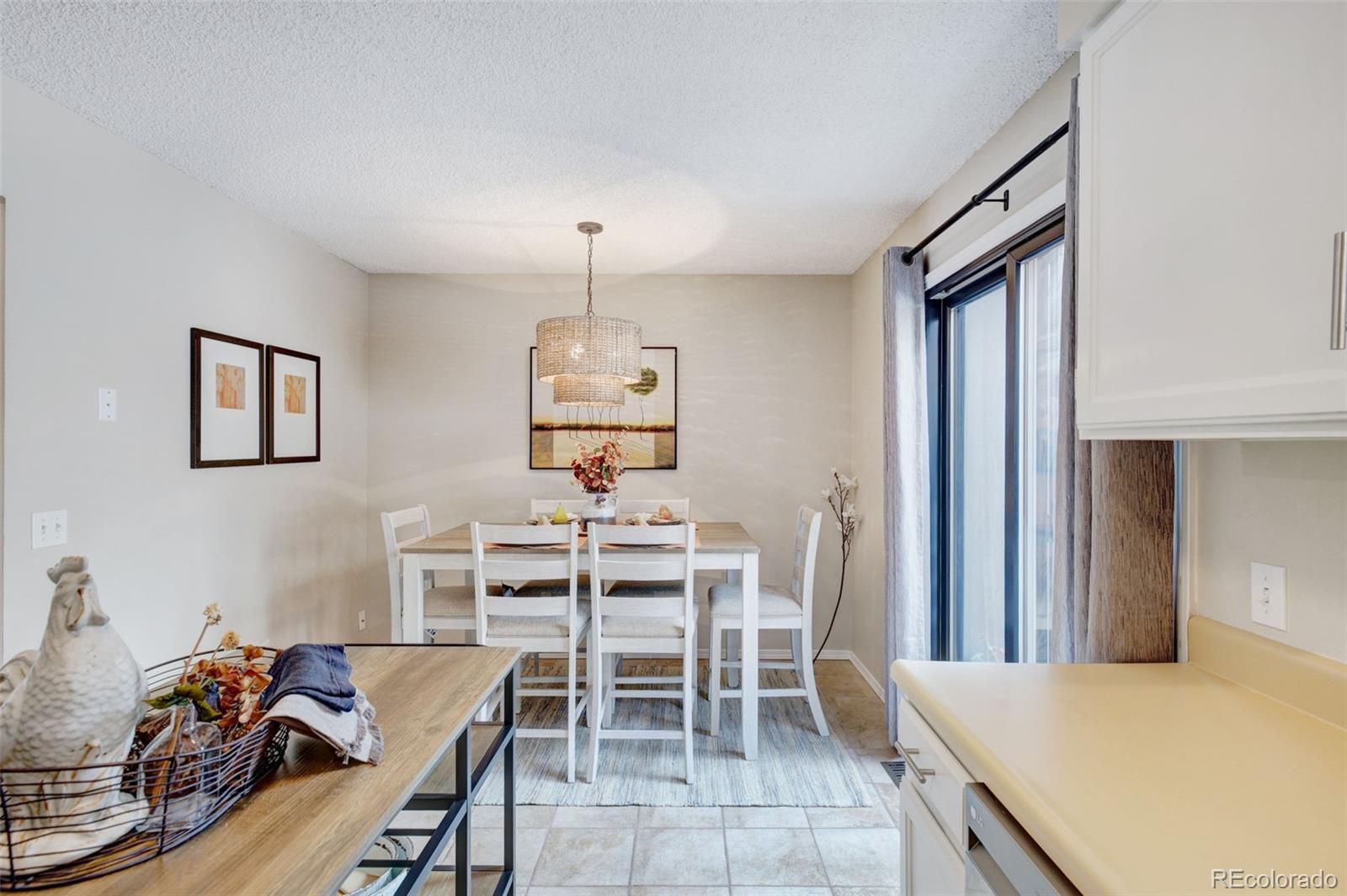 MLS Image #15 for 4718 n carefree circle ,colorado springs, Colorado