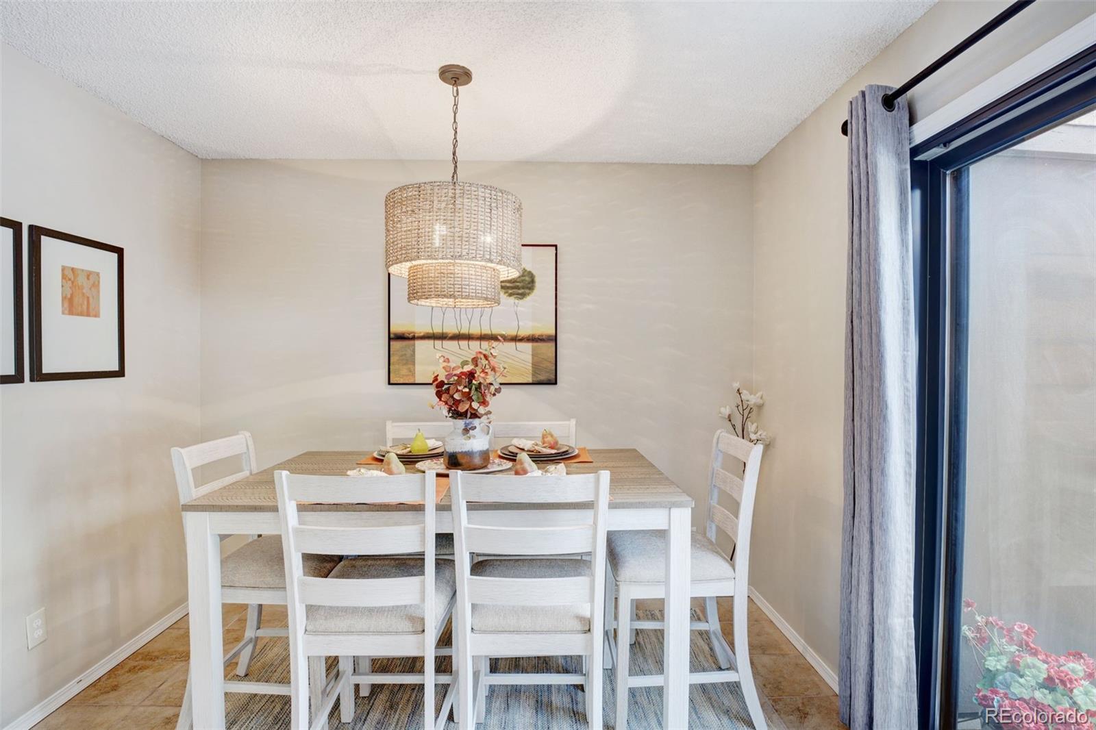 MLS Image #16 for 4718 n carefree circle ,colorado springs, Colorado