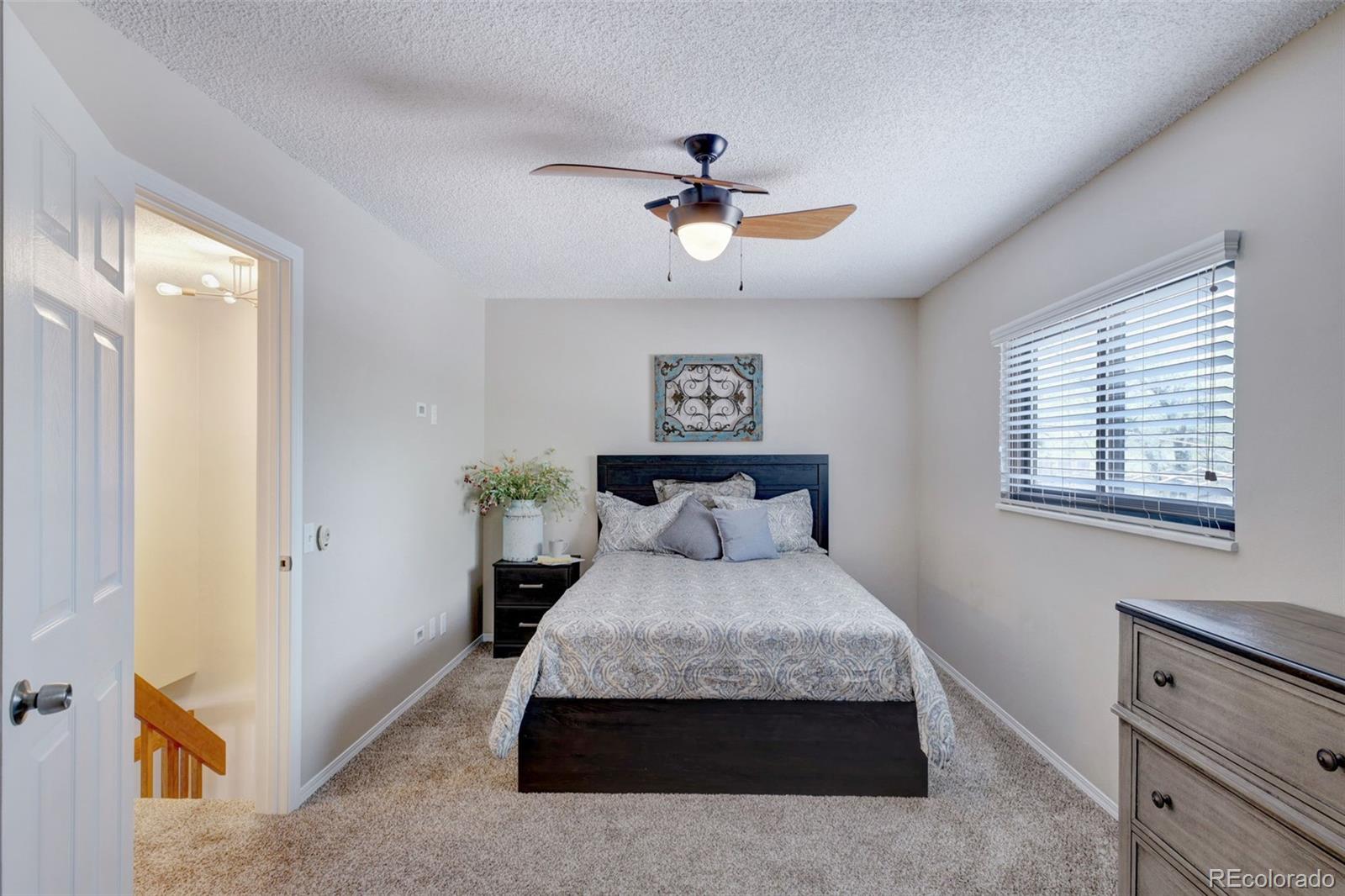 MLS Image #17 for 4718 n carefree circle ,colorado springs, Colorado