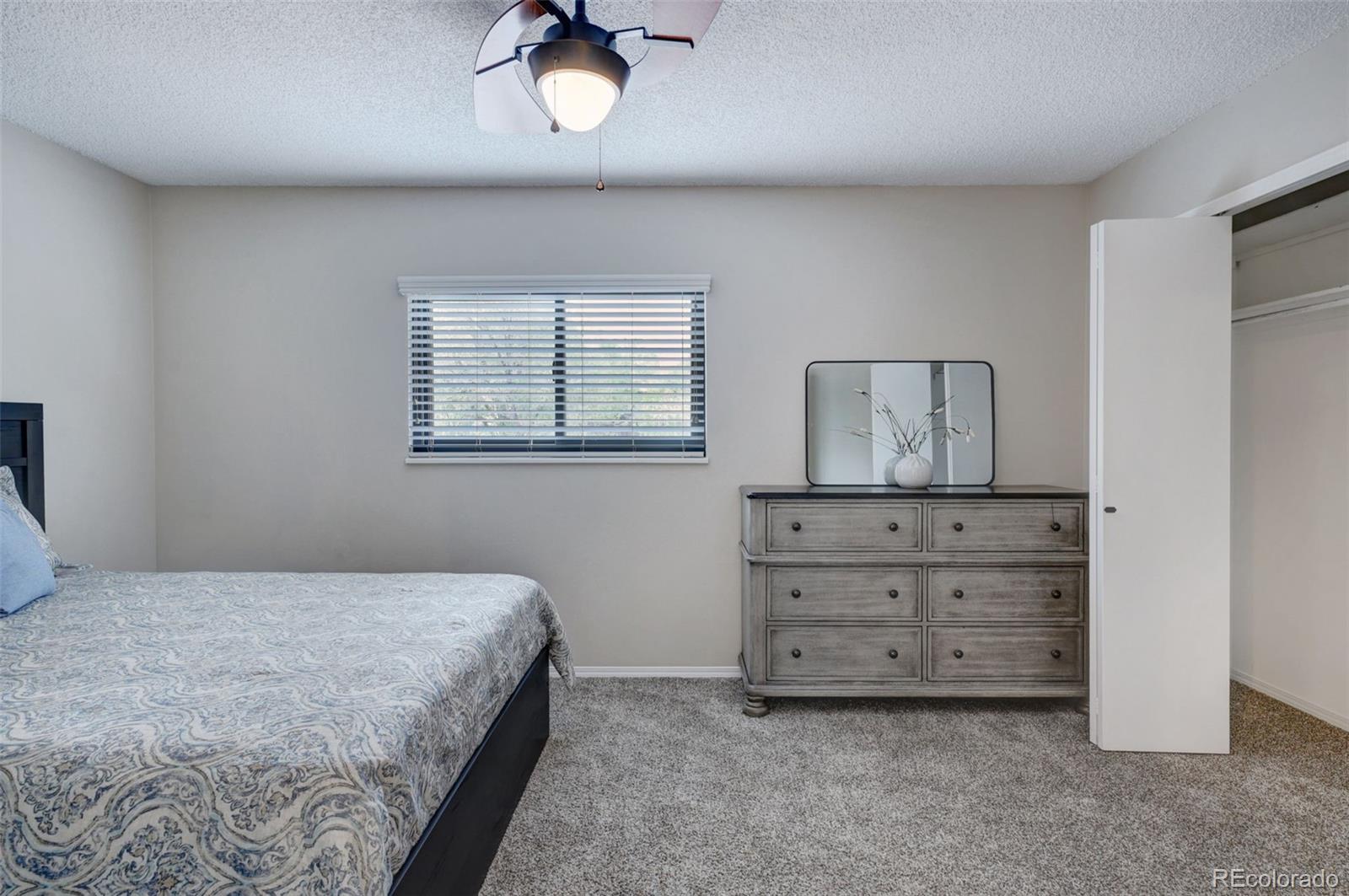MLS Image #18 for 4718 n carefree circle ,colorado springs, Colorado