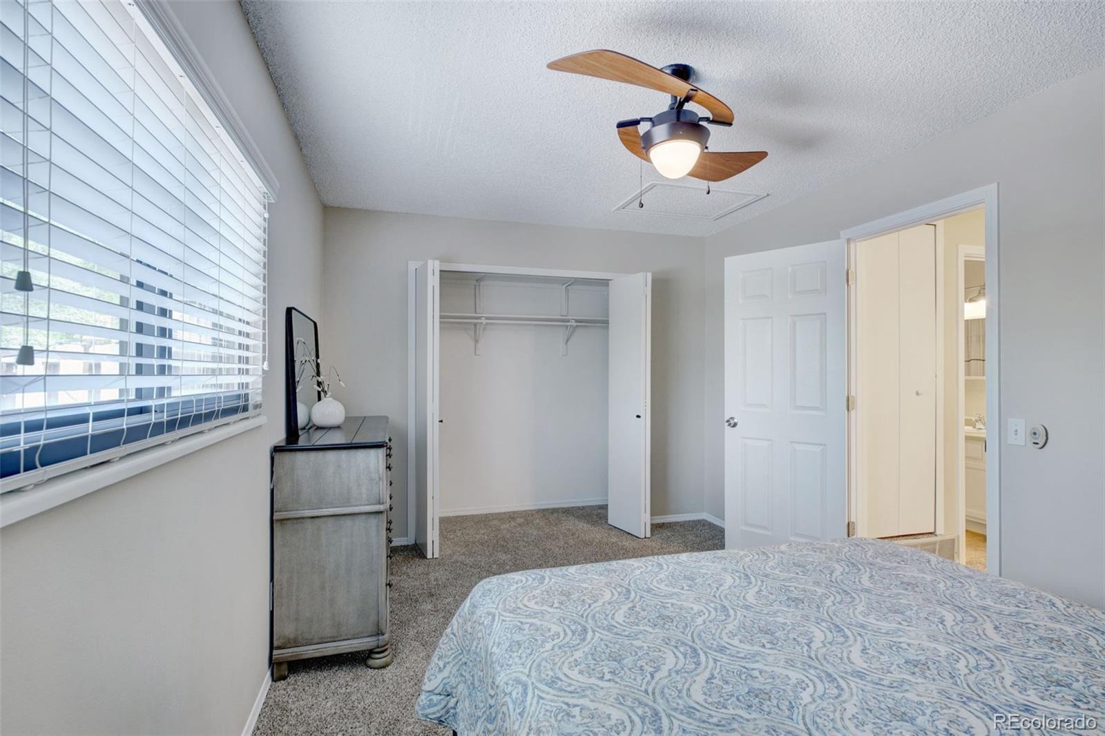 MLS Image #19 for 4718 n carefree circle ,colorado springs, Colorado