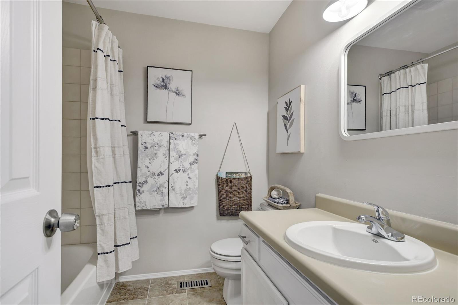 MLS Image #20 for 4718 n carefree circle ,colorado springs, Colorado