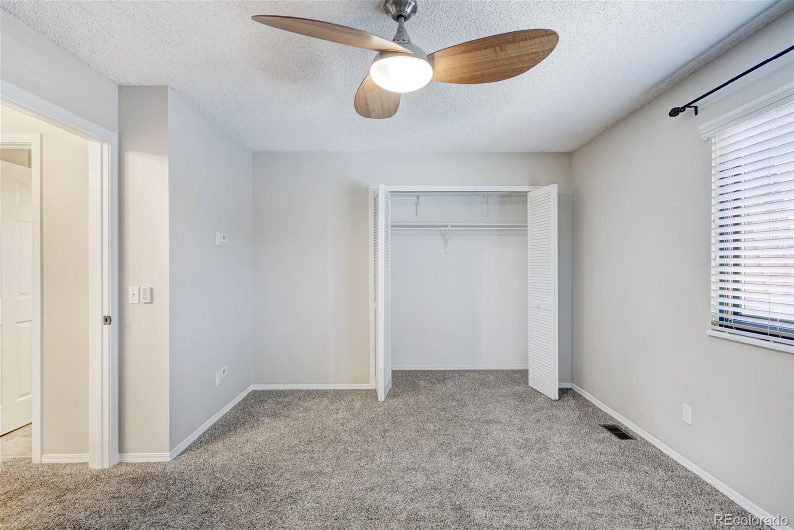 MLS Image #21 for 4718 n carefree circle ,colorado springs, Colorado
