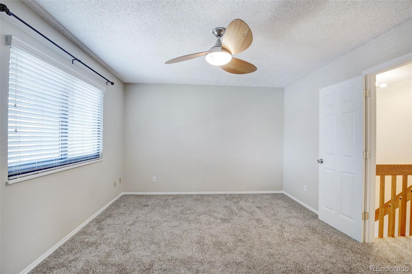 MLS Image #22 for 4718 n carefree circle ,colorado springs, Colorado