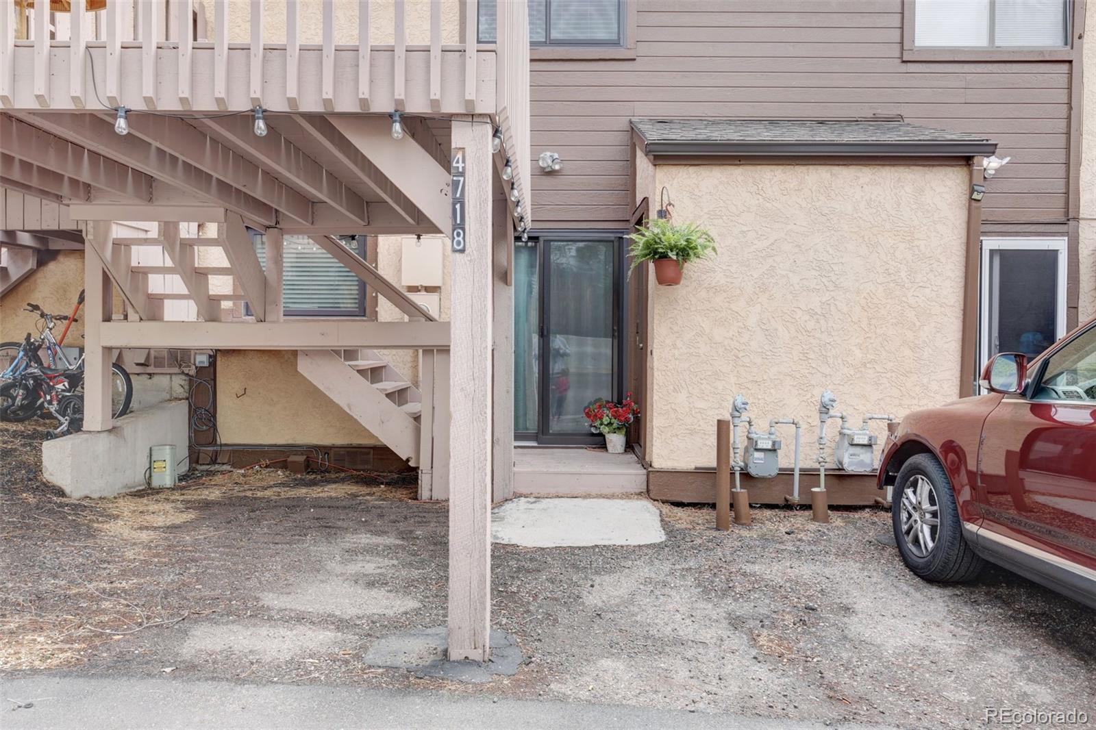 MLS Image #25 for 4718 n carefree circle ,colorado springs, Colorado