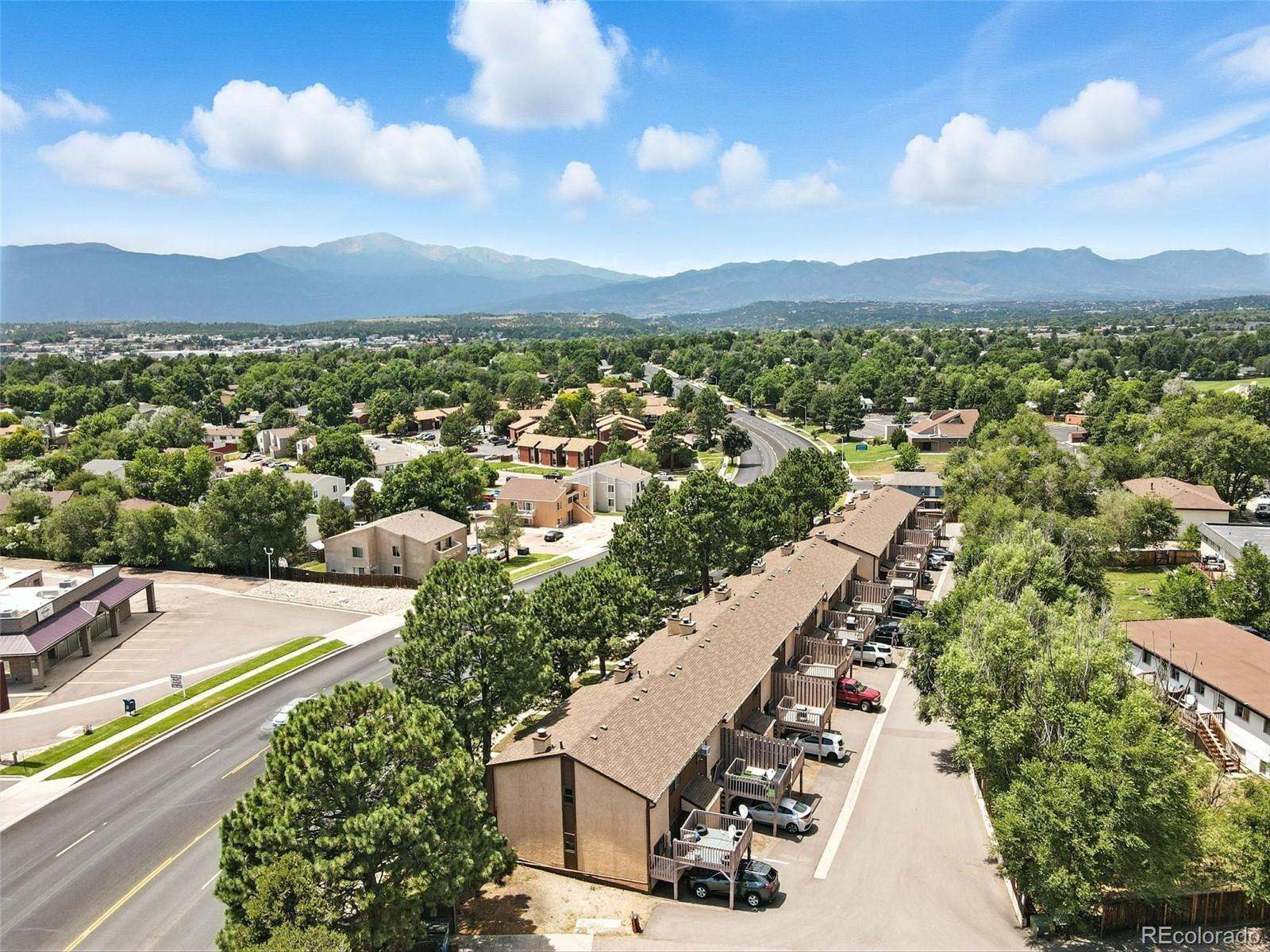 MLS Image #27 for 4718 n carefree circle ,colorado springs, Colorado