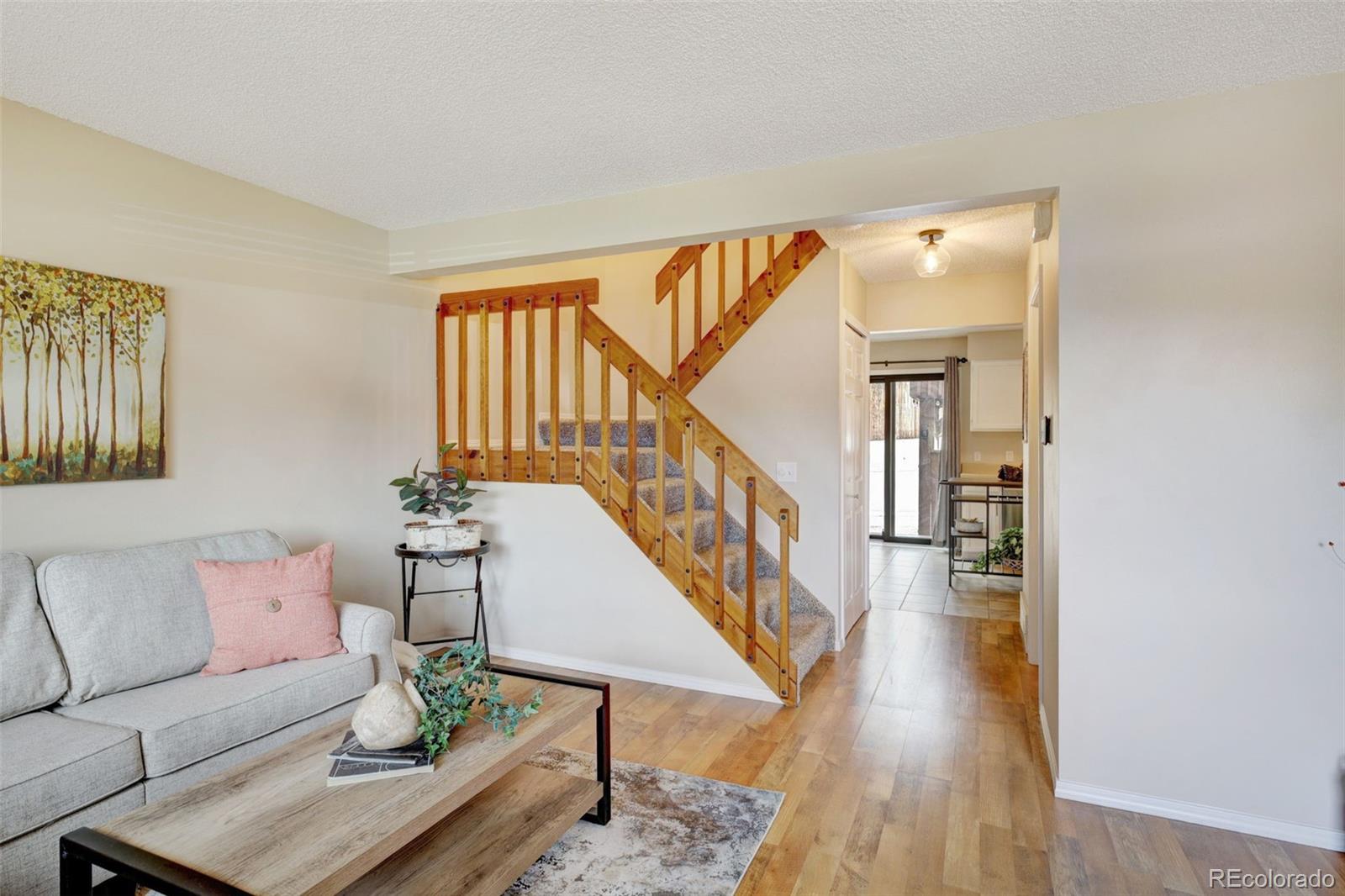 MLS Image #7 for 4718 n carefree circle ,colorado springs, Colorado
