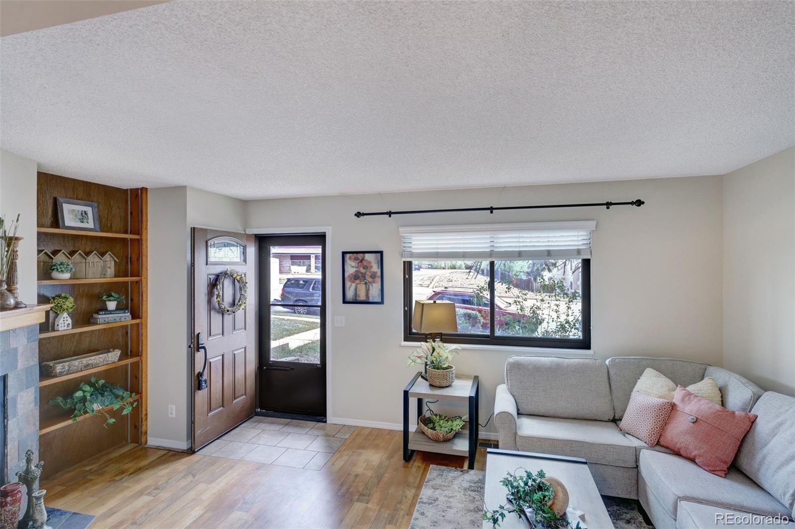 MLS Image #8 for 4718 n carefree circle ,colorado springs, Colorado