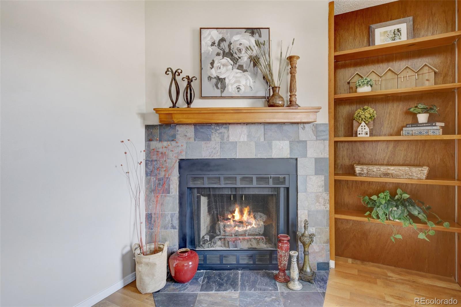 MLS Image #9 for 4718 n carefree circle ,colorado springs, Colorado