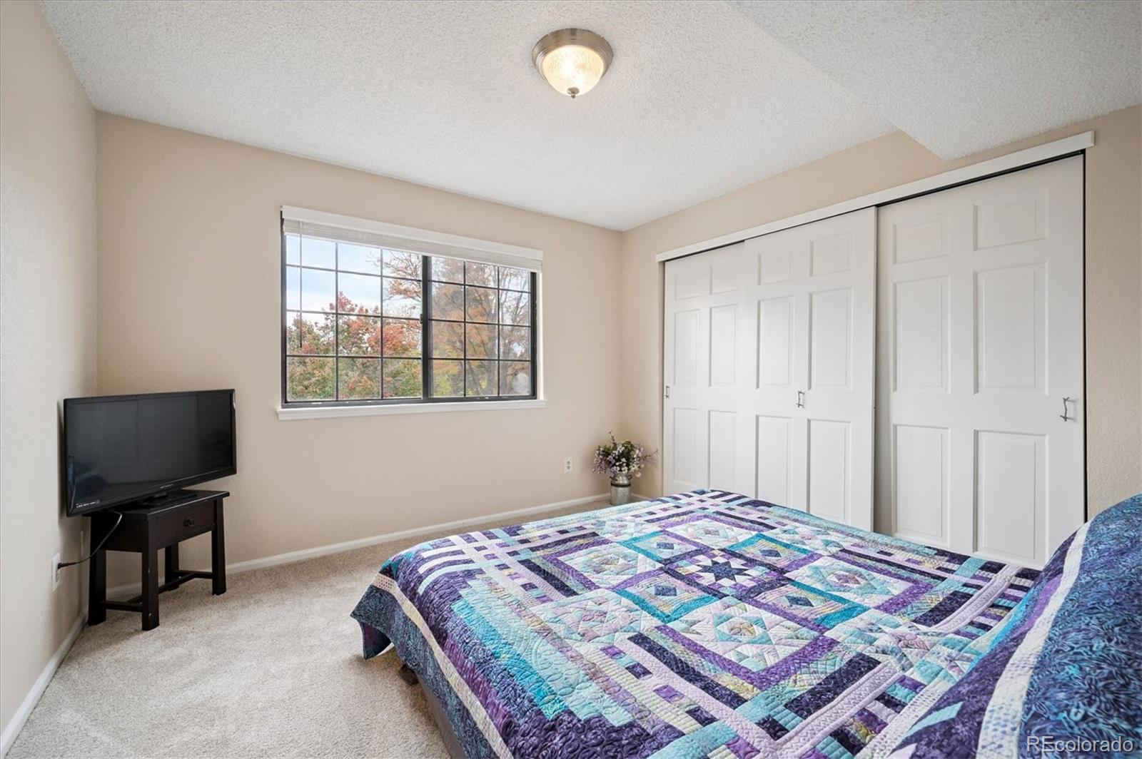 MLS Image #10 for 822 s vance street c,lakewood, Colorado