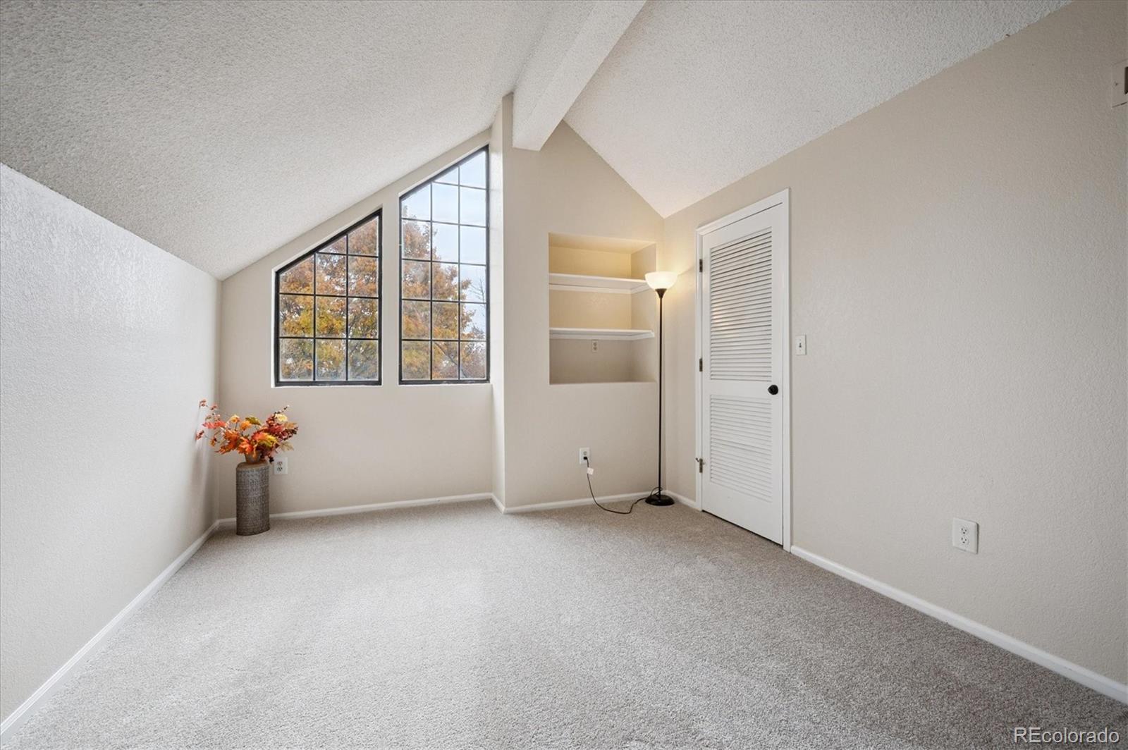 MLS Image #13 for 822 s vance street c,lakewood, Colorado