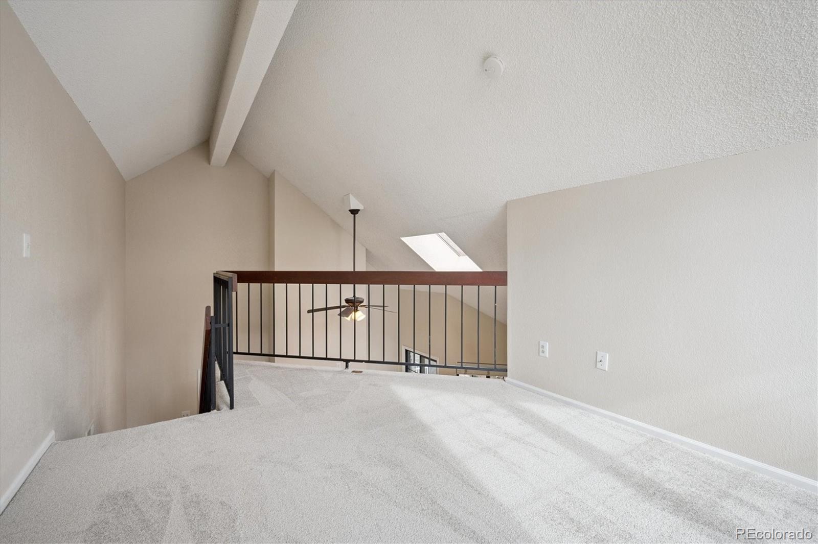 MLS Image #14 for 822 s vance street c,lakewood, Colorado