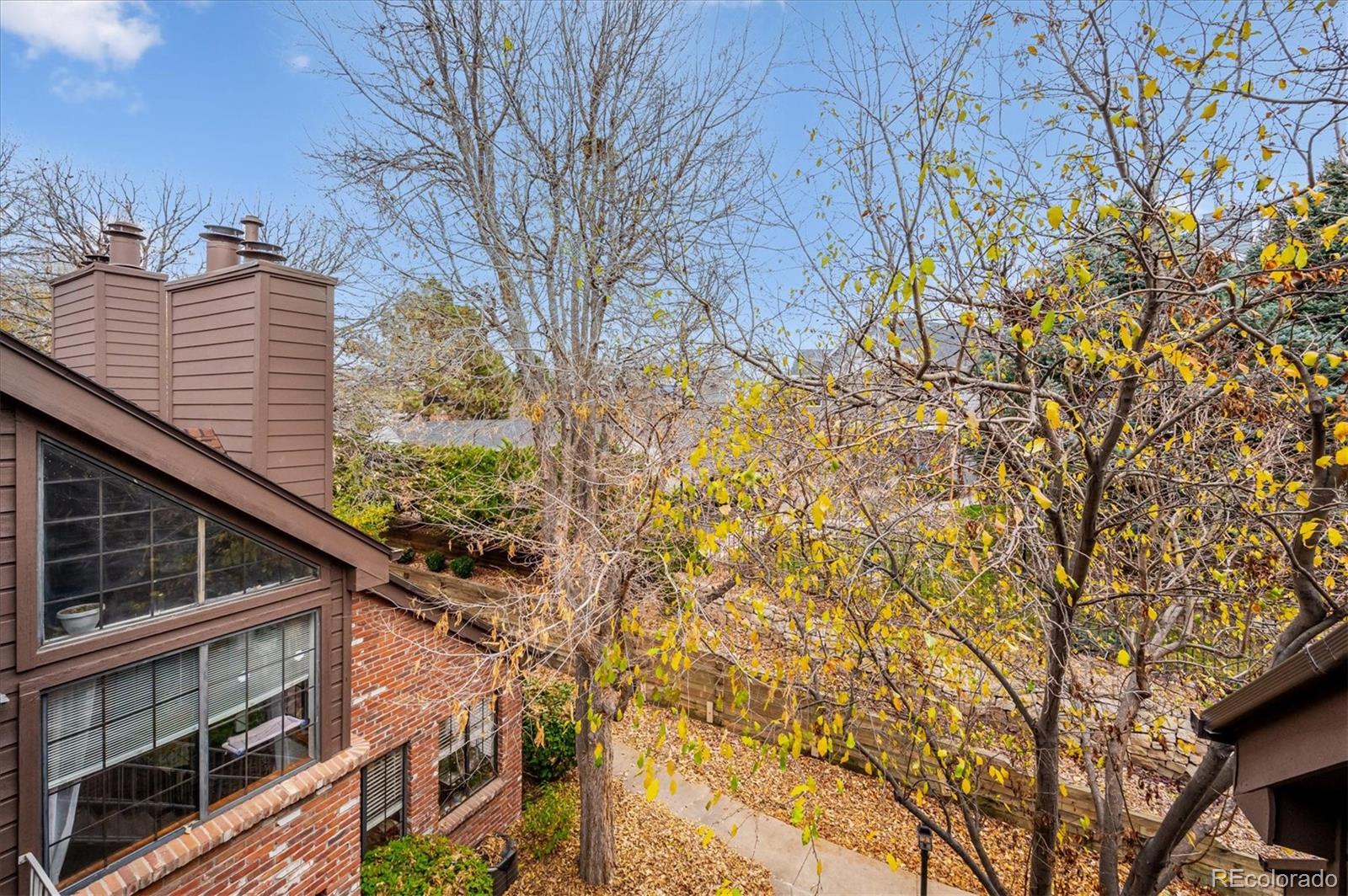 MLS Image #15 for 822 s vance street c,lakewood, Colorado