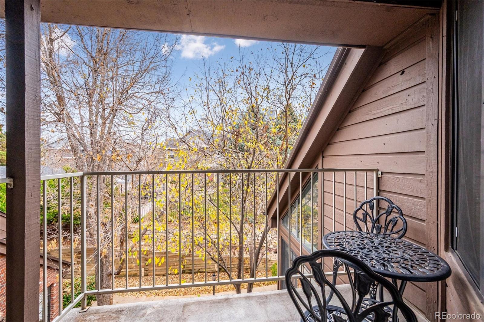 MLS Image #16 for 822 s vance street c,lakewood, Colorado