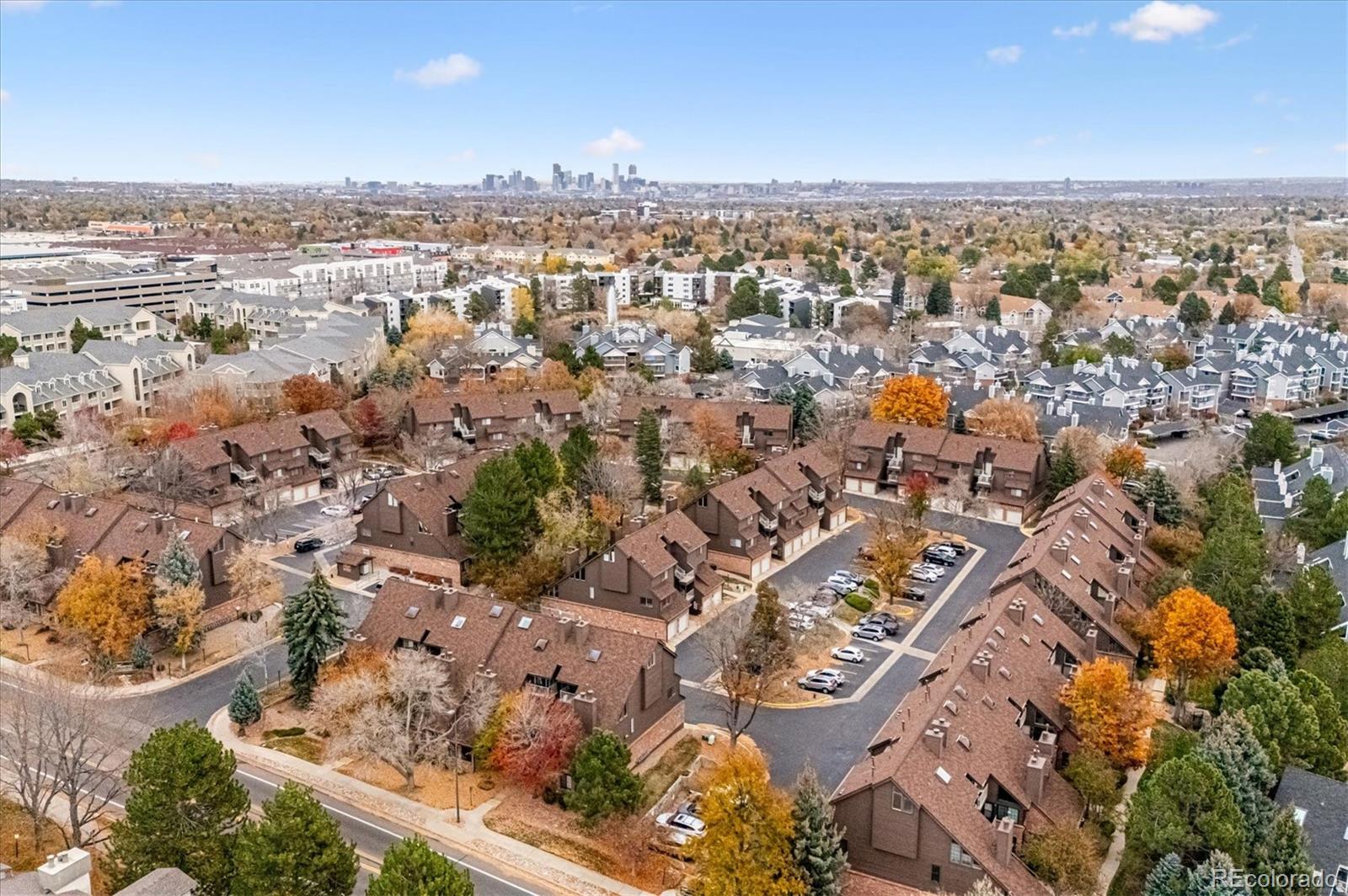 MLS Image #19 for 822 s vance street c,lakewood, Colorado