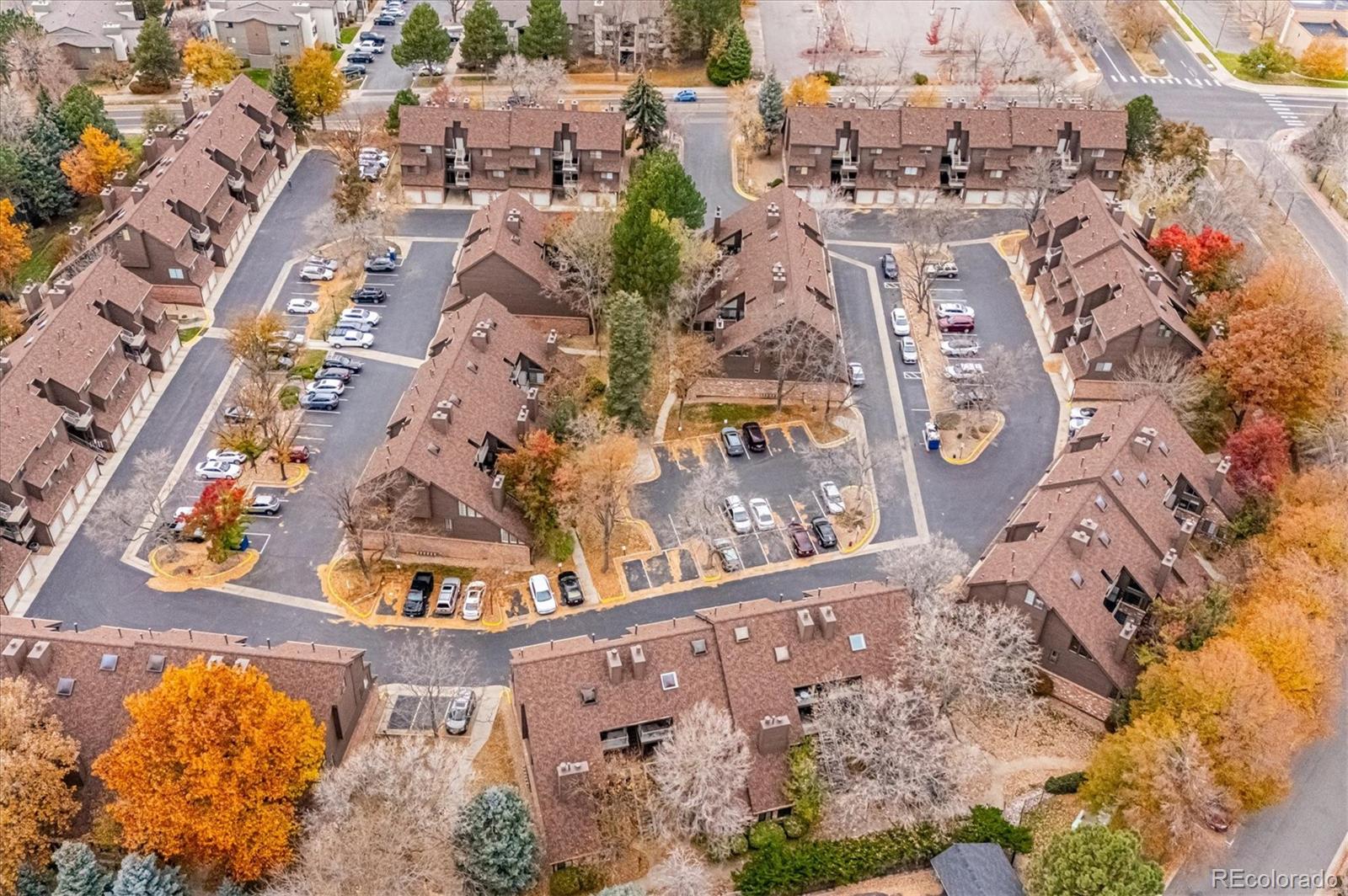MLS Image #22 for 822 s vance street c,lakewood, Colorado
