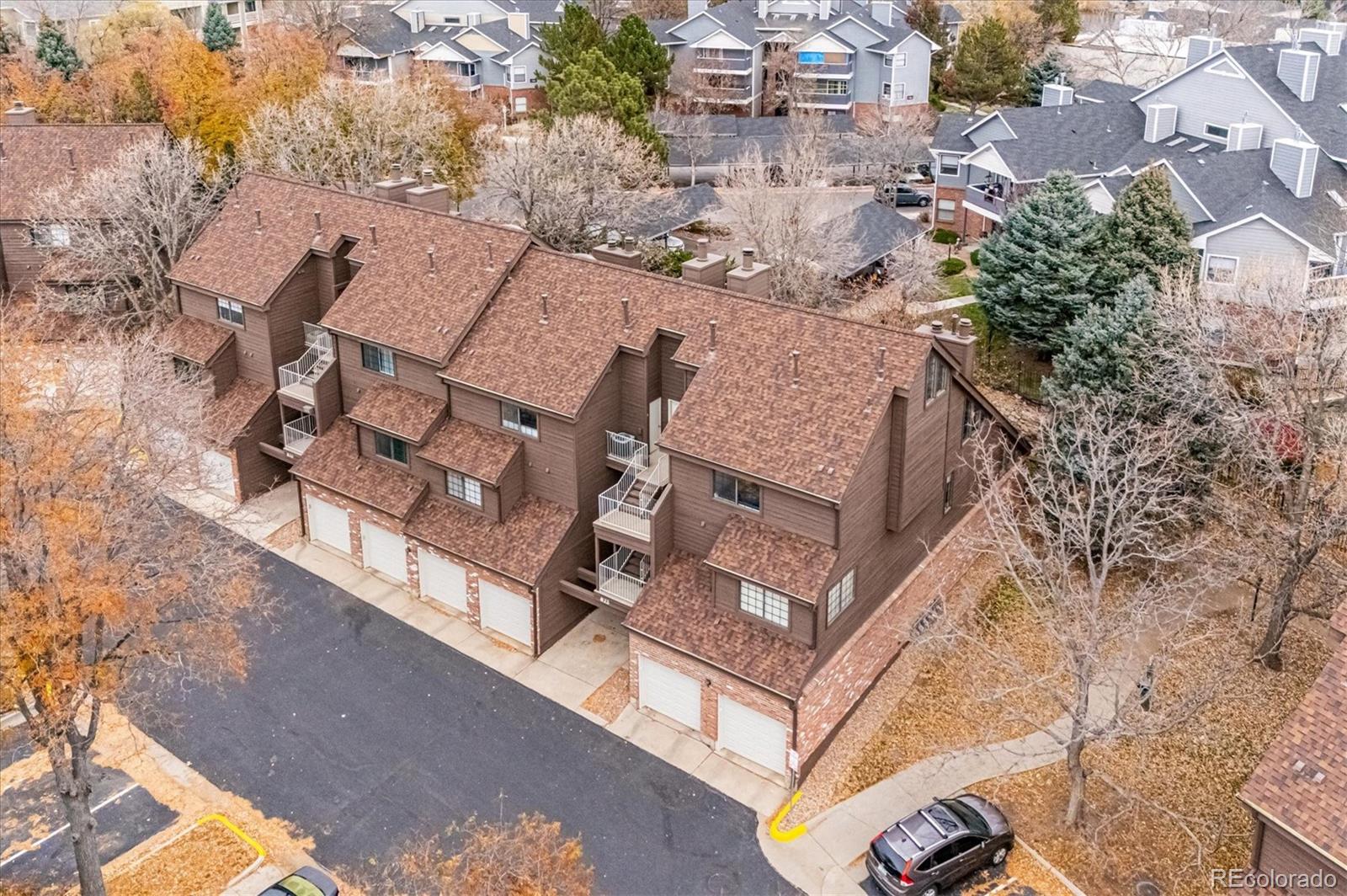 MLS Image #24 for 822 s vance street c,lakewood, Colorado