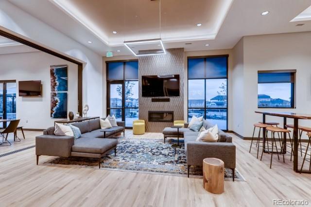 MLS Image #23 for 4751  singletree lane,brighton, Colorado