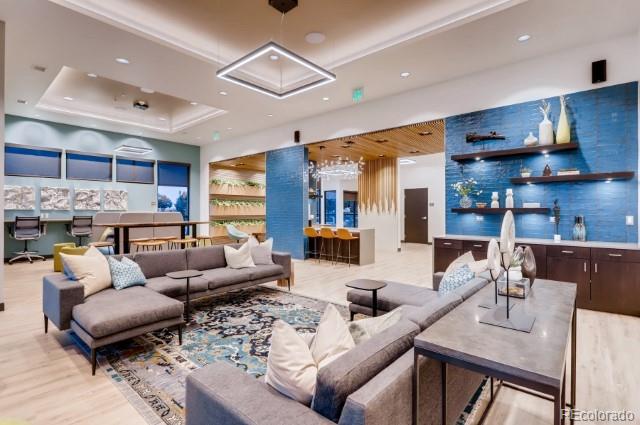 MLS Image #24 for 4751  singletree lane,brighton, Colorado