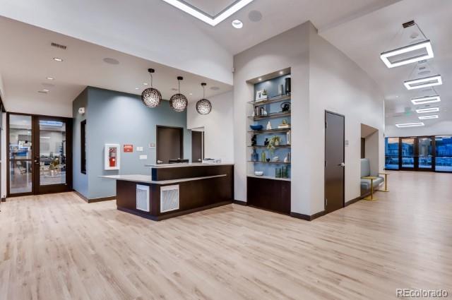 MLS Image #25 for 4751  singletree lane,brighton, Colorado