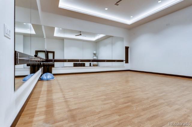 MLS Image #26 for 4751  singletree lane,brighton, Colorado