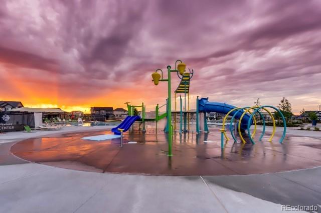 MLS Image #29 for 4751  singletree lane,brighton, Colorado