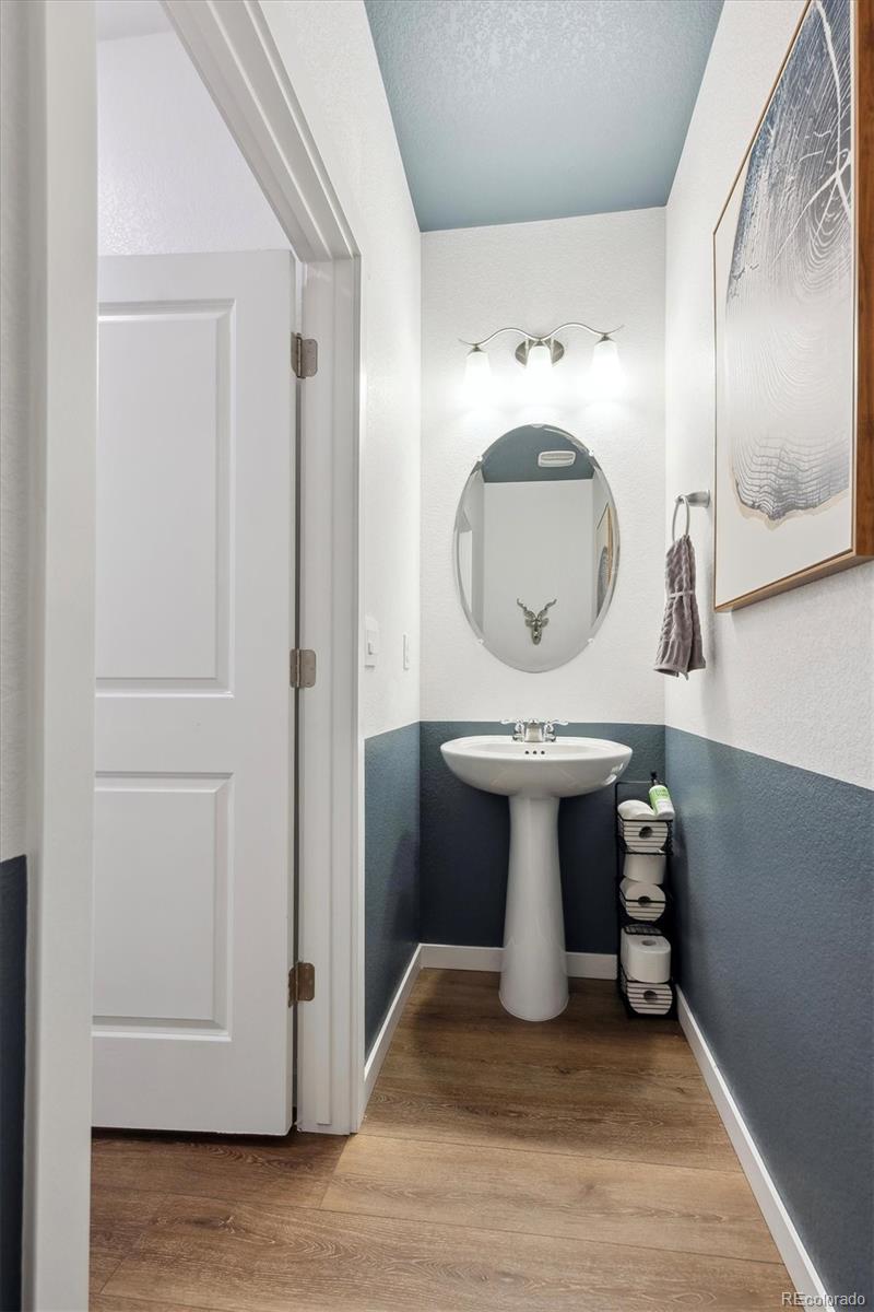 MLS Image #3 for 4751  singletree lane,brighton, Colorado