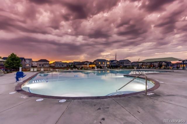 MLS Image #30 for 4751  singletree lane,brighton, Colorado